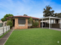 CHARMING FAMILY HOME! - South Penrith