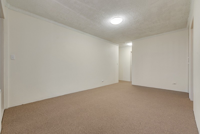 14/31-35 Forbes Street, Liverpool, NSW 2170