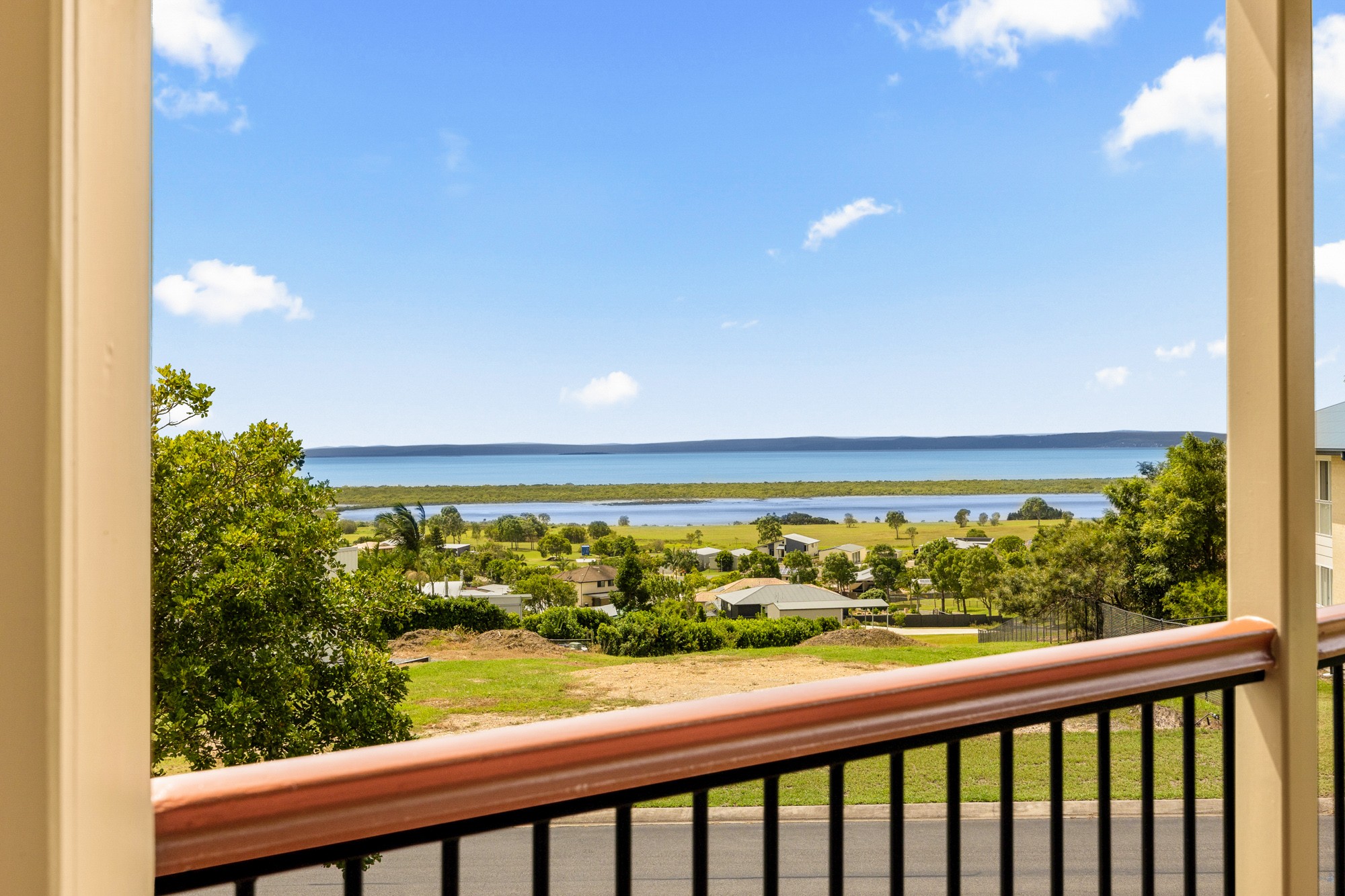 46-48 Longview Drive, River Heads, QLD 4655