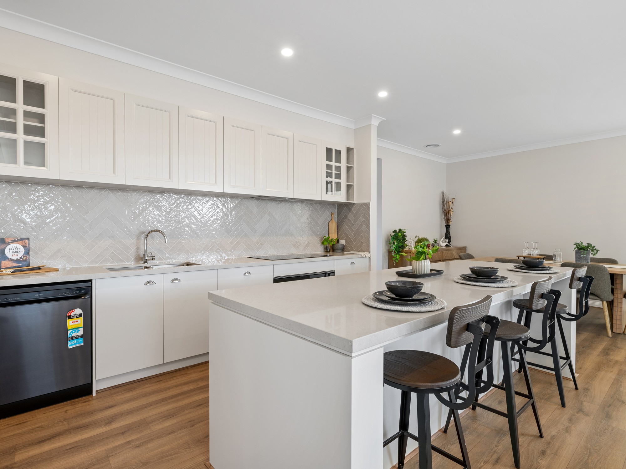 51 Mcgibbonys Road, Wonthaggi, VIC 3995