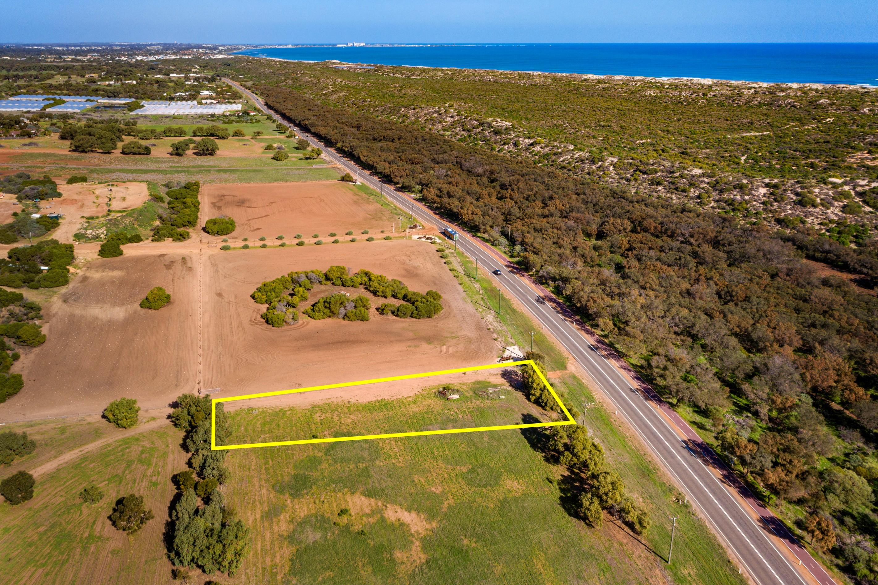 1038D Chapman Road, Glenfield, WA 6532