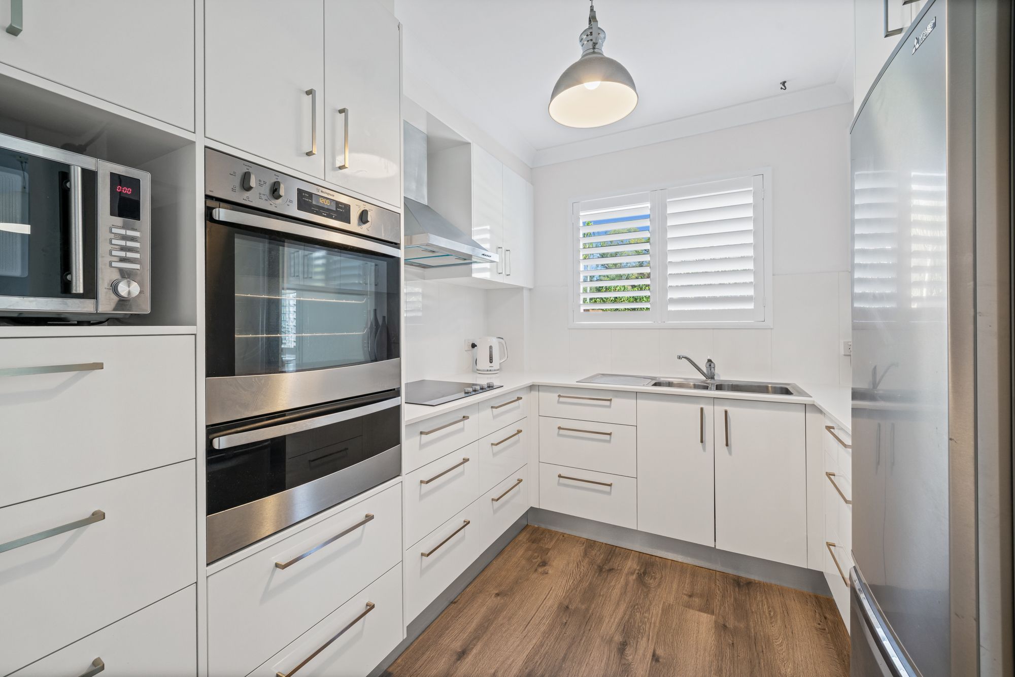 96/15 Lorraine Avenue, Berkeley Vale, NSW 2261