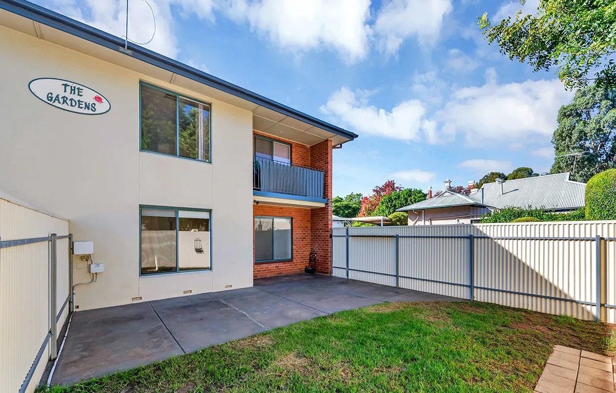 2/2A Morrell Street — photo from Ray White Flinders Park