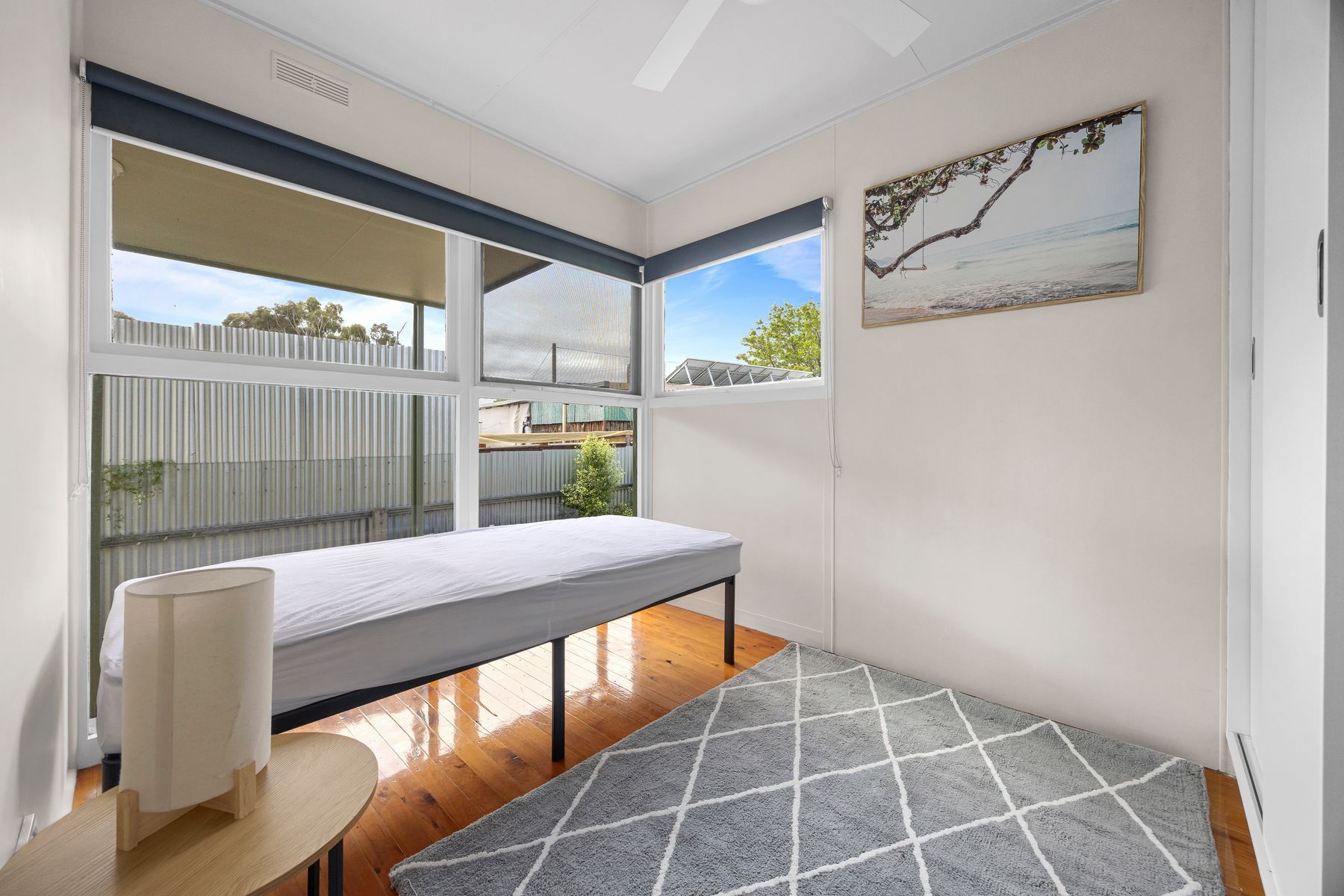 1/4 Sutherland Street — photo 6 of 11