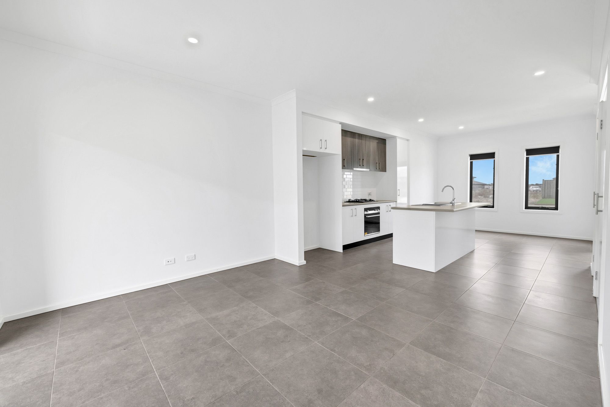 39 Gallaxus Avenue, Wyndham Vale, VIC 3024