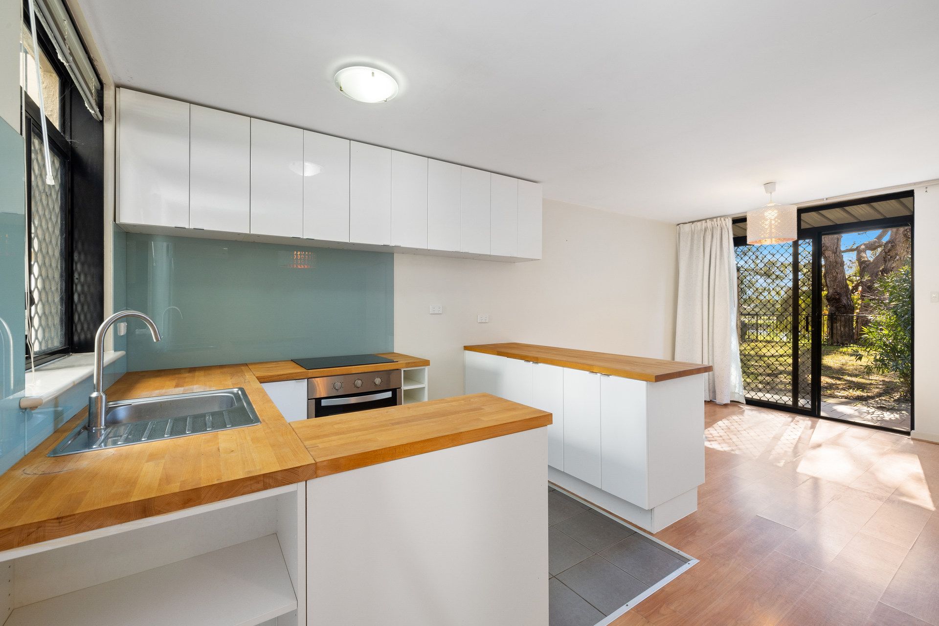 10A/62 Great Eastern Highway, Rivervale WA 6103