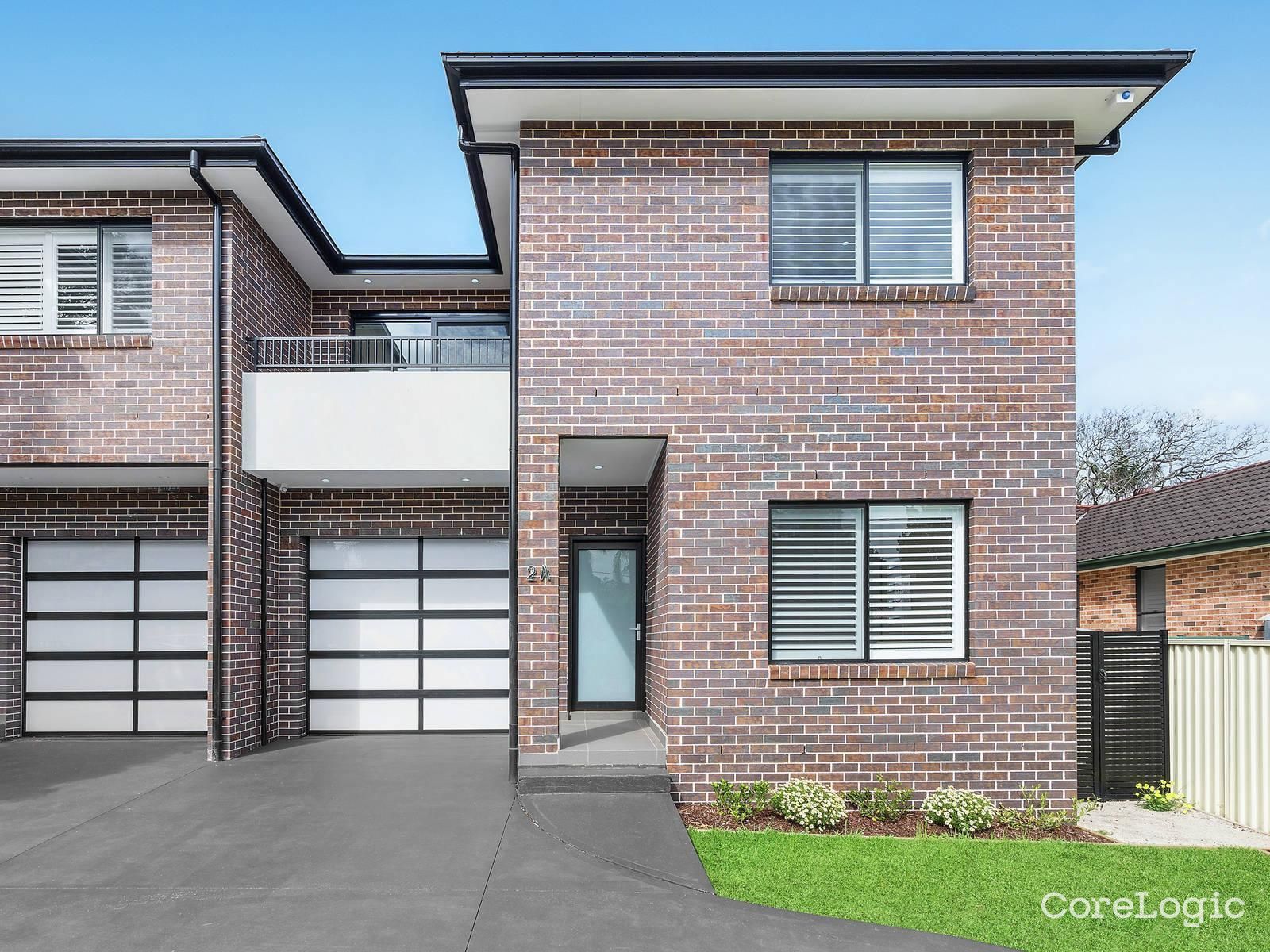 North Ryde, NSW 2113 House for Sale Ray White Riverside