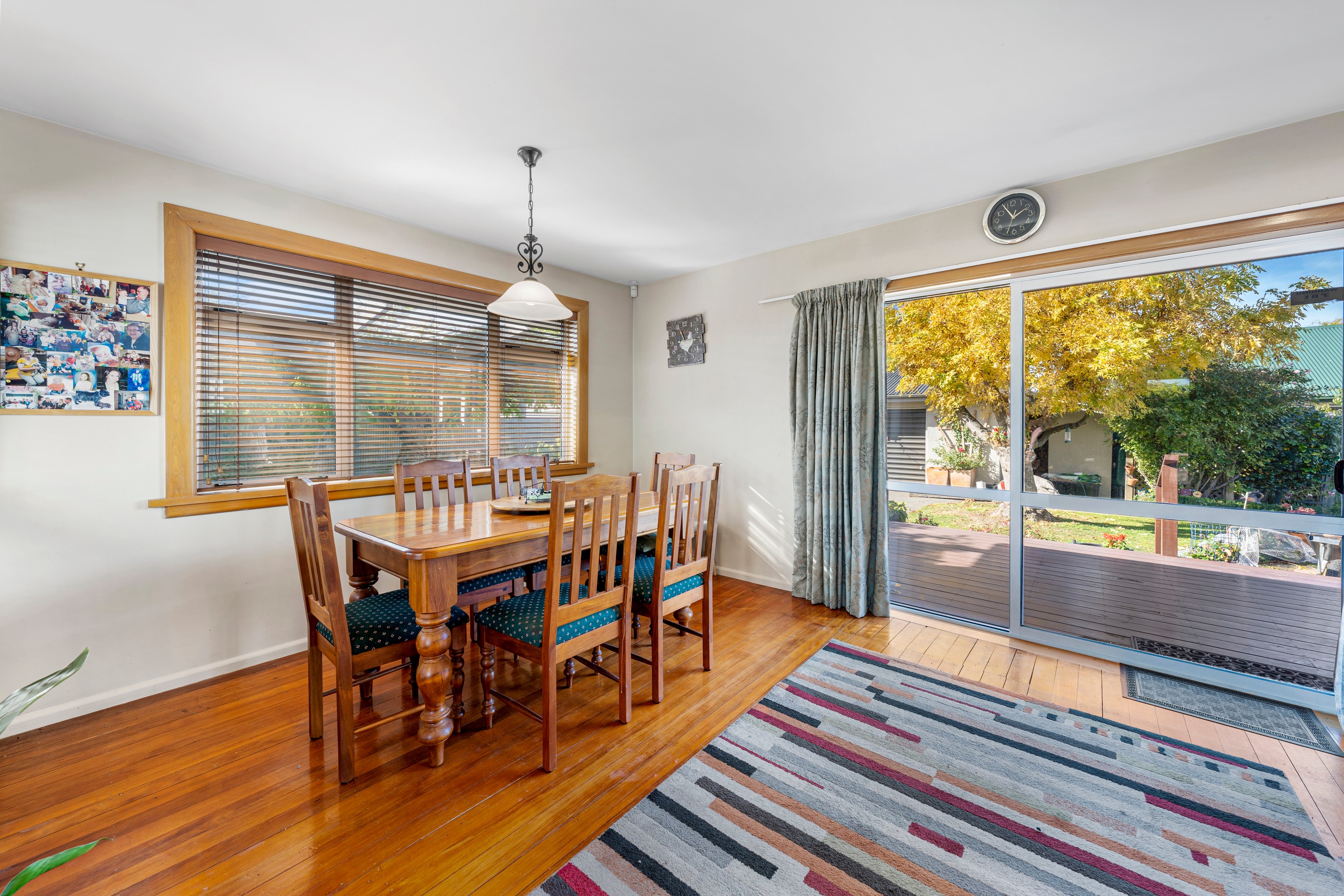 12 Rossiter Avenue, Redwood, Christchurch City