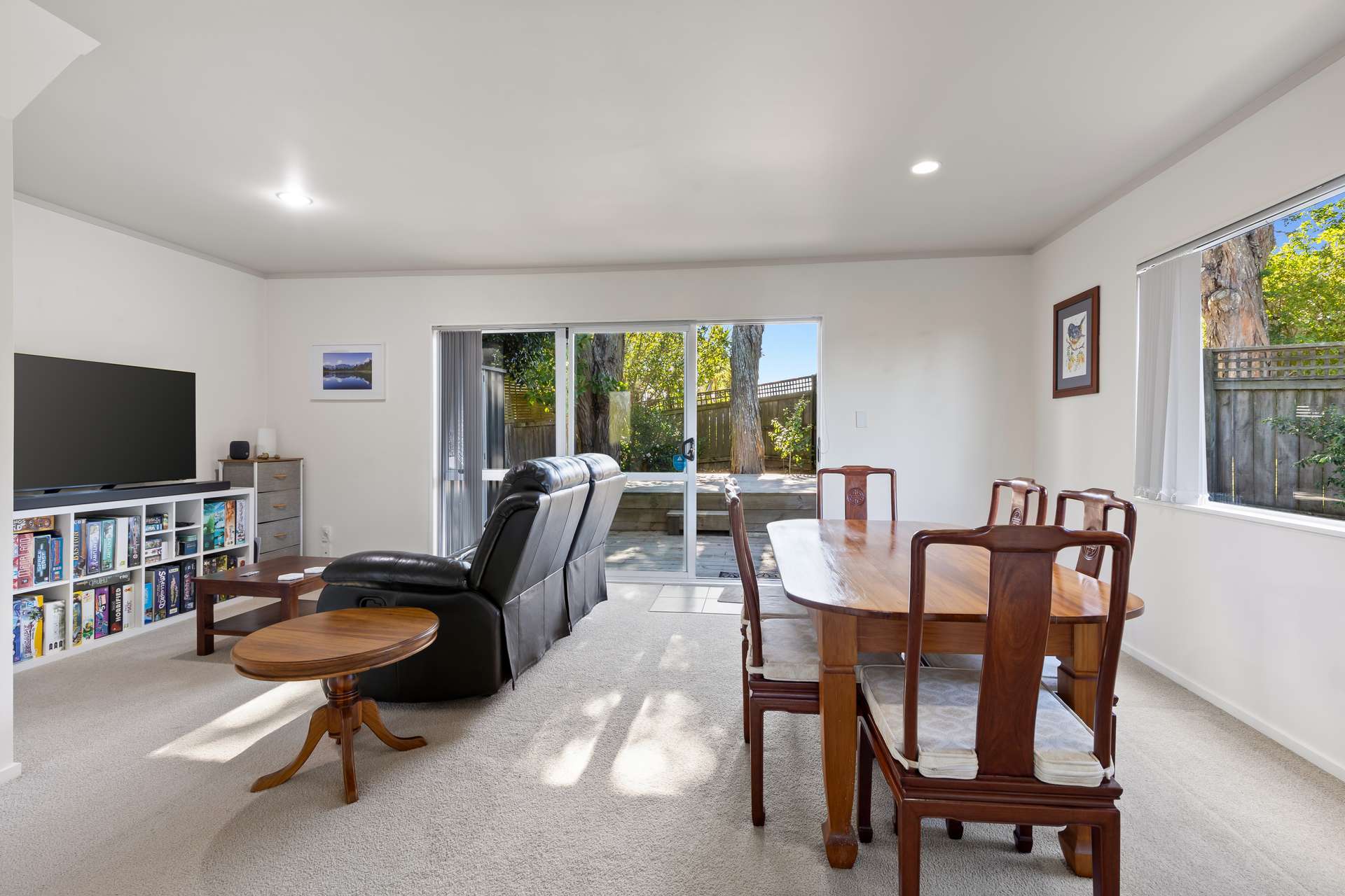 193D Eskdale Road photo 2