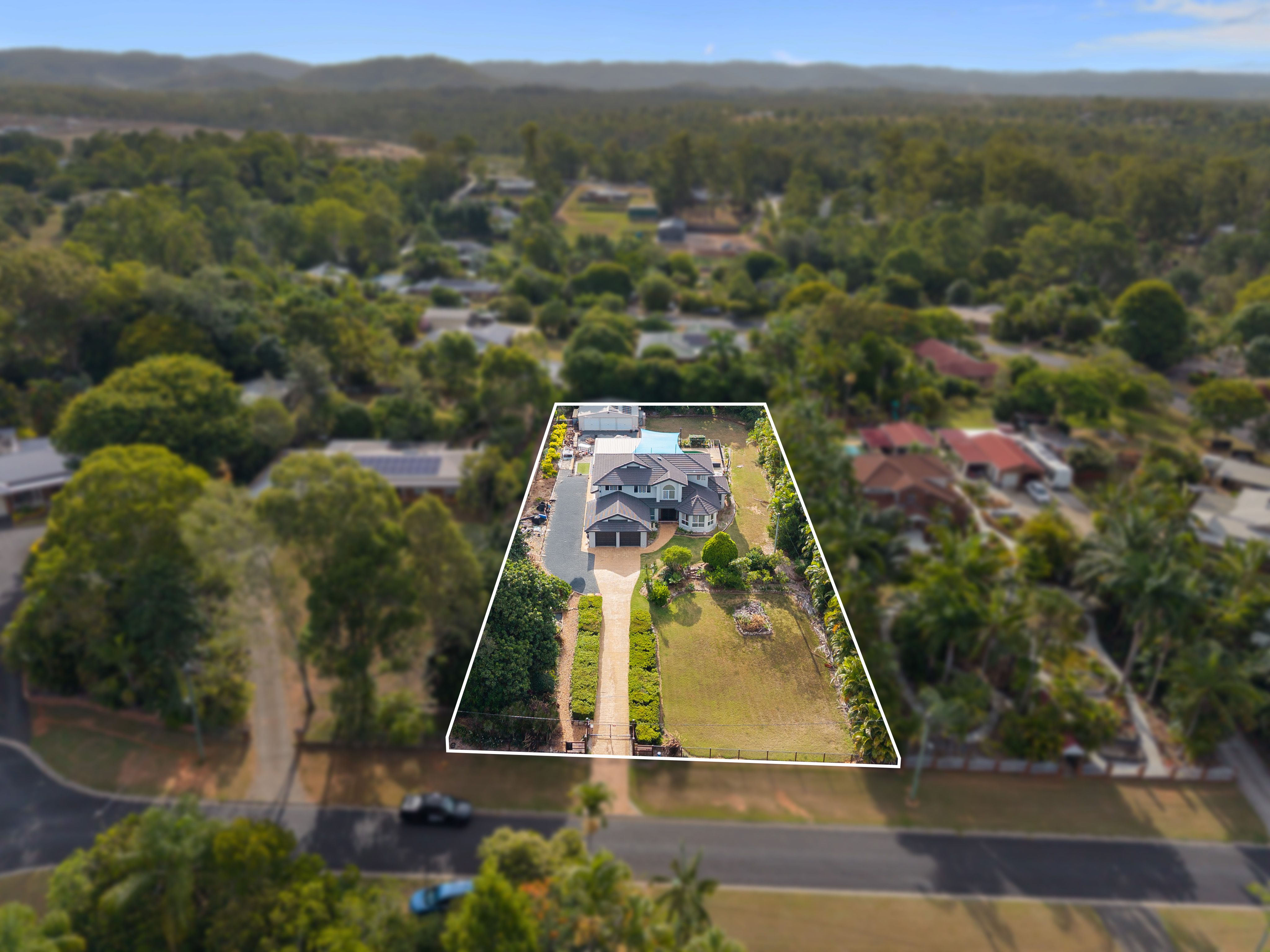 12-14 Ash Court, Burpengary, QLD 4505