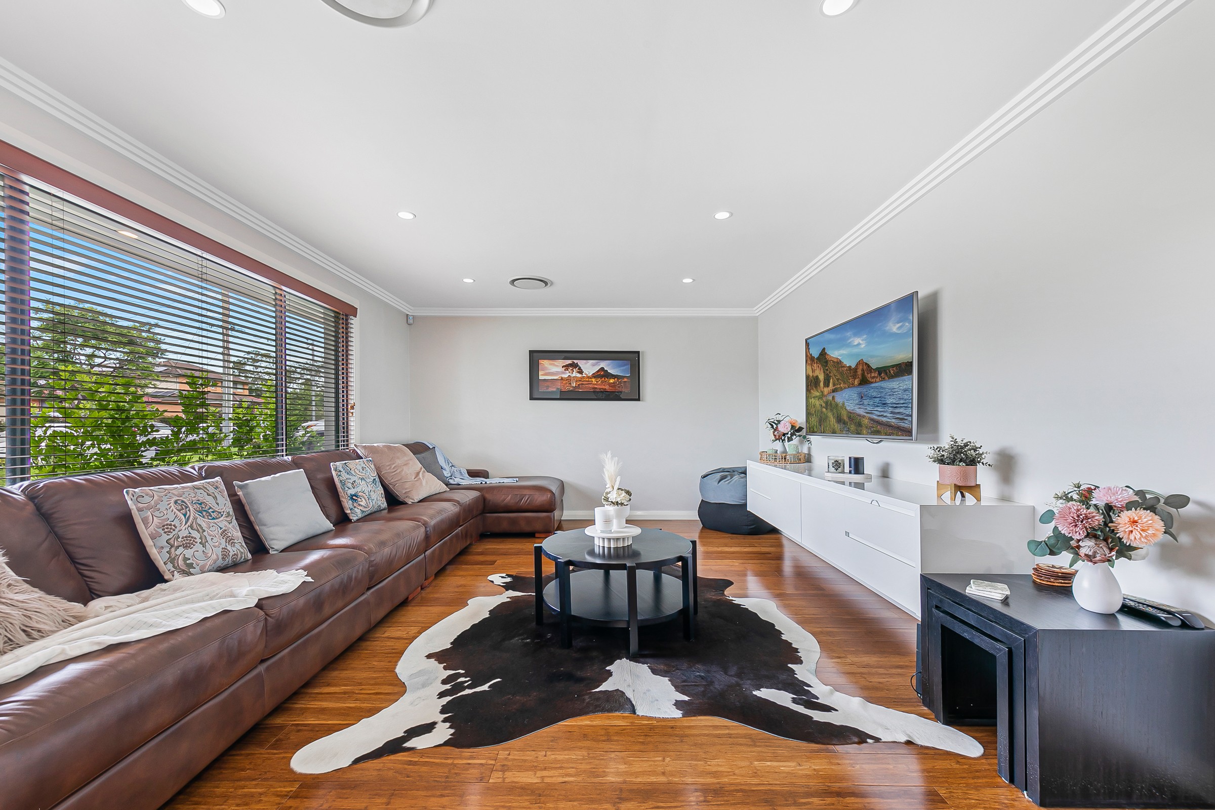 70 Greenmeadows Crescent, Toongabbie, NSW 2146