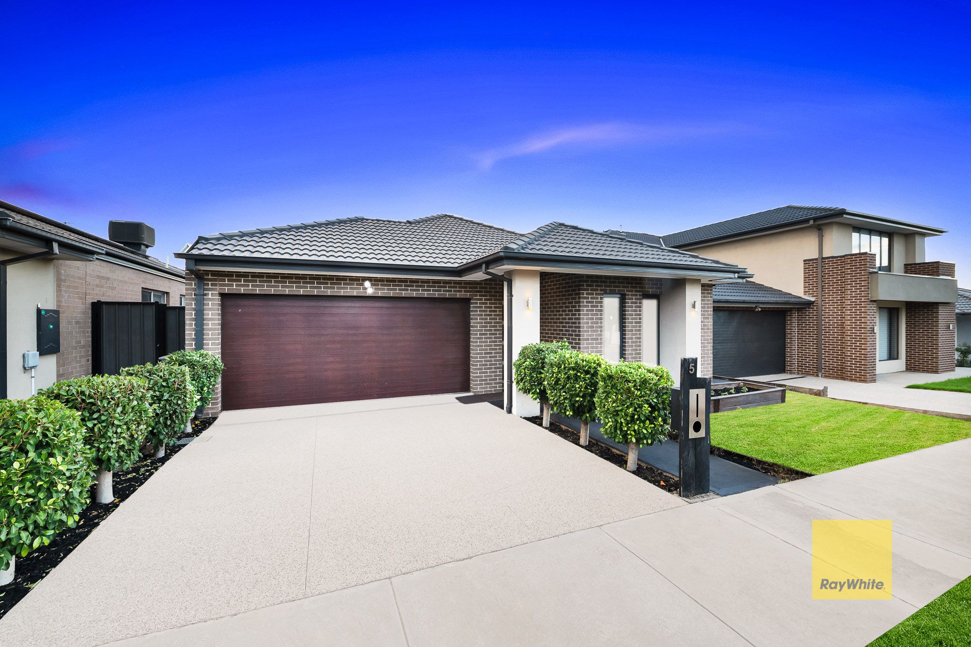 5 Healesville Road, Truganina, VIC 3029