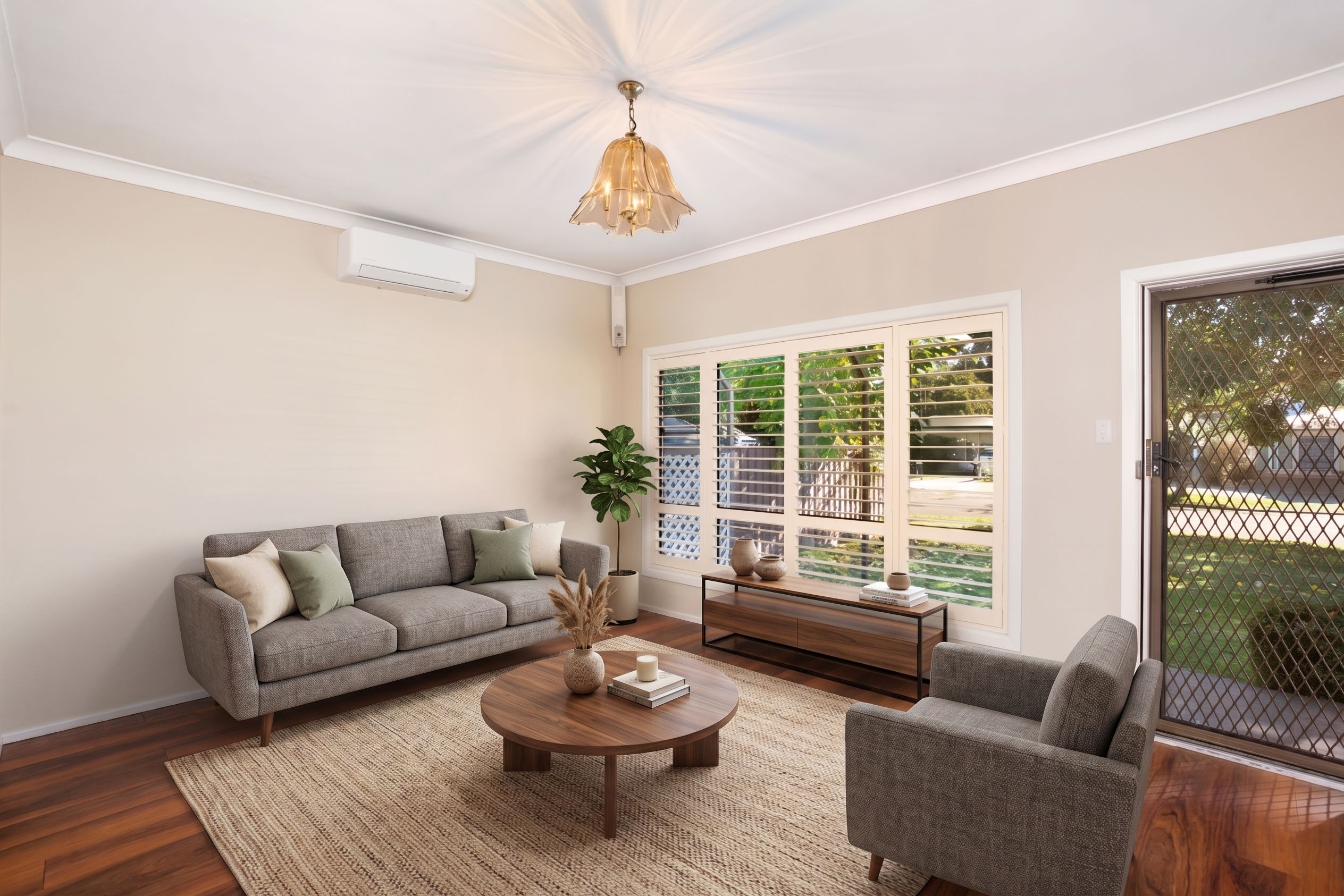 6 Loftus Street, Regentville, NSW 2745