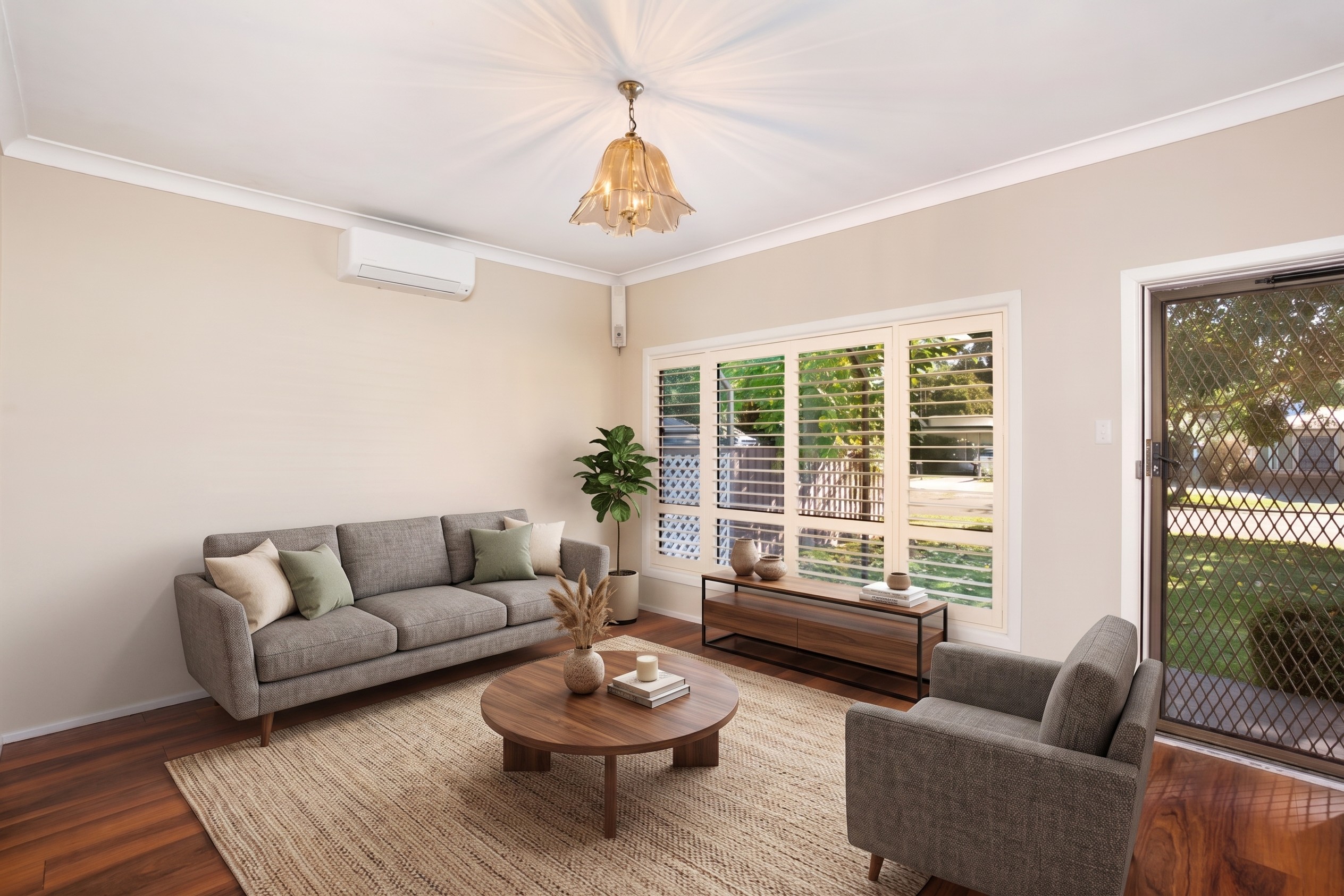 6 Loftus Street, Regentville, NSW 2745