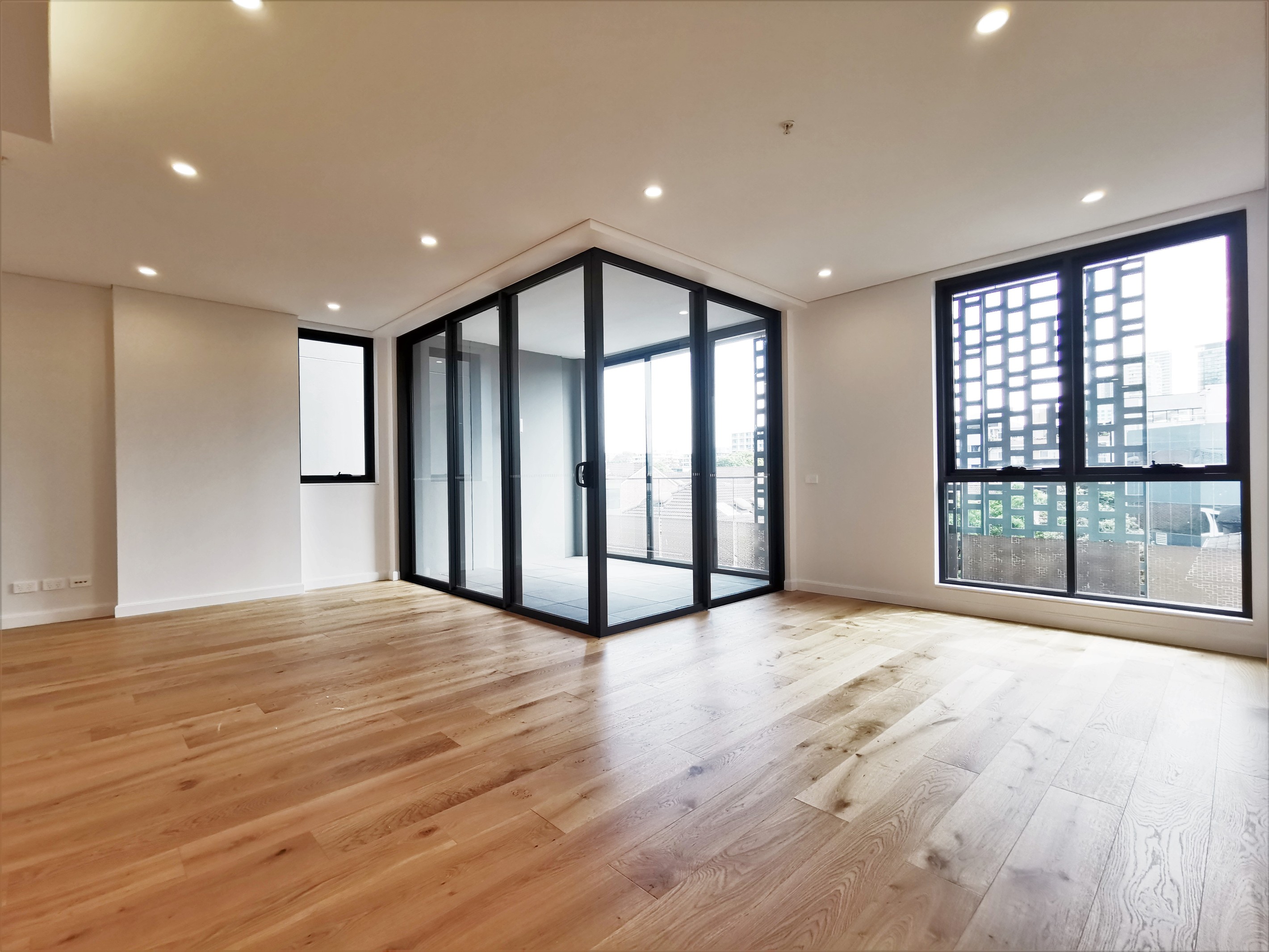 E301/19 Oscar Street, Chatswood, NSW 2067