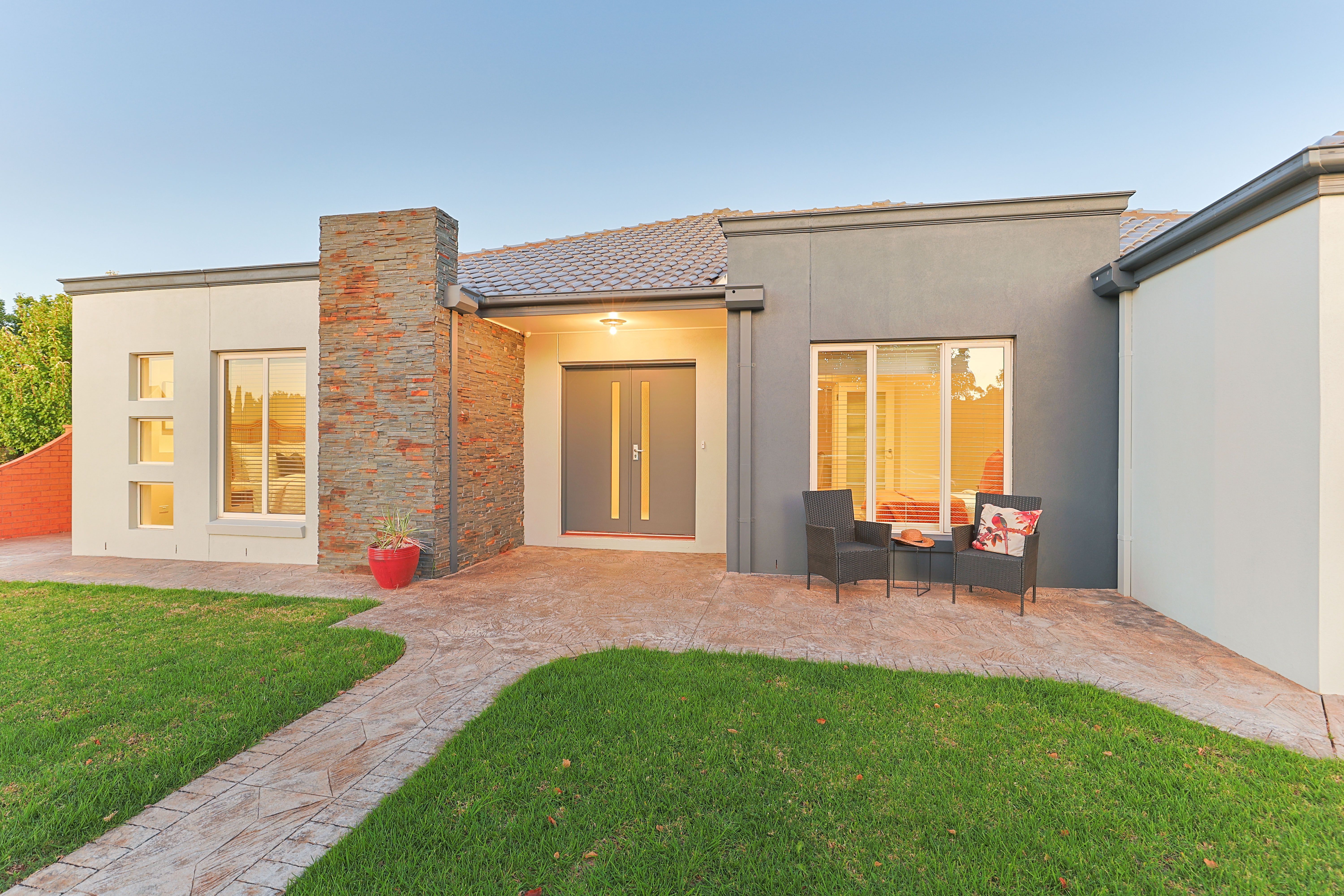 1 Hugo Court, Mildura, VIC 3500