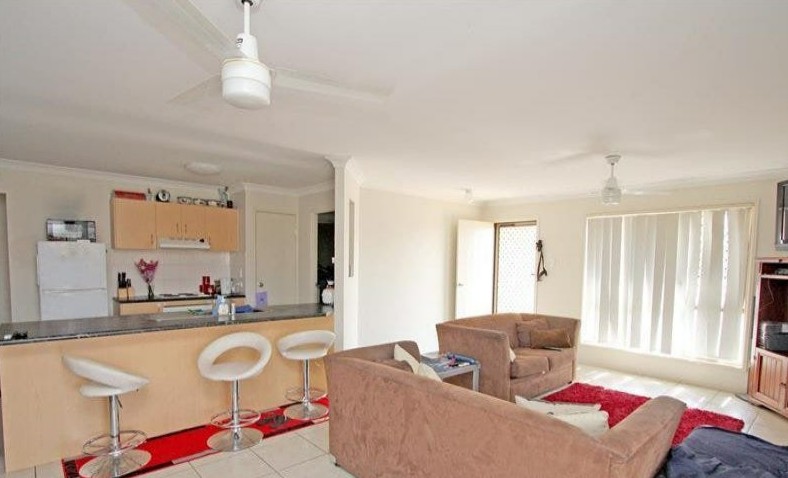 48 Mair Drive, Goodna, QLD 4300