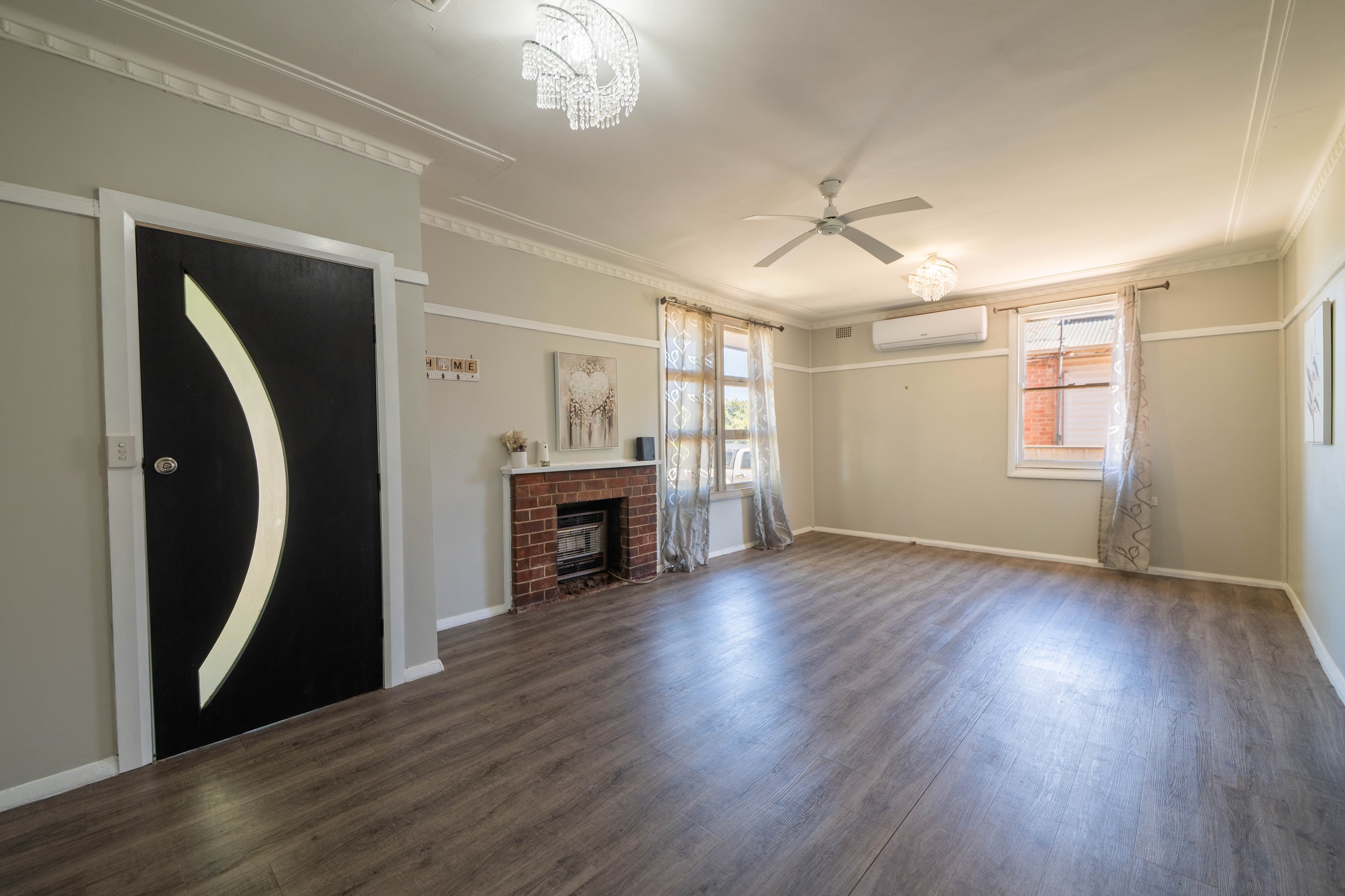33 Conridge Street, Forbes, NSW 2871