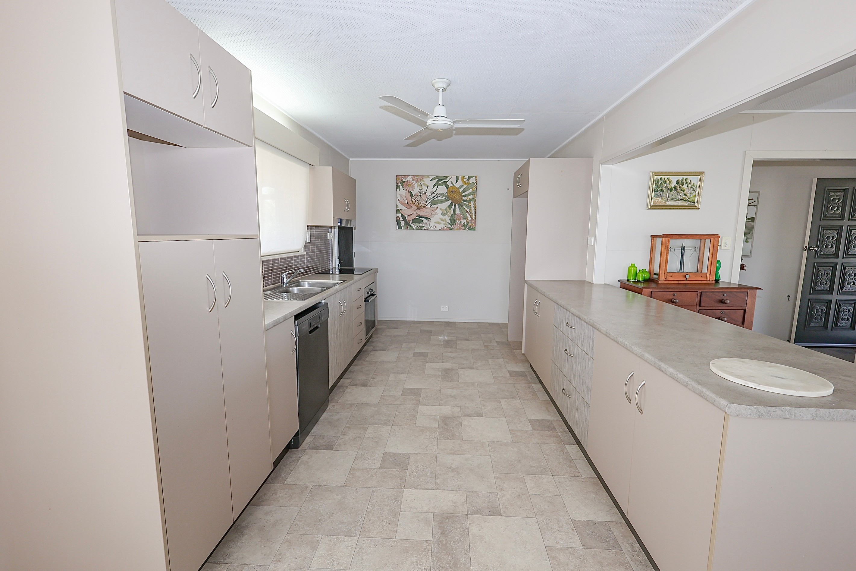 29 Dickson Street, Ingham, QLD 4850