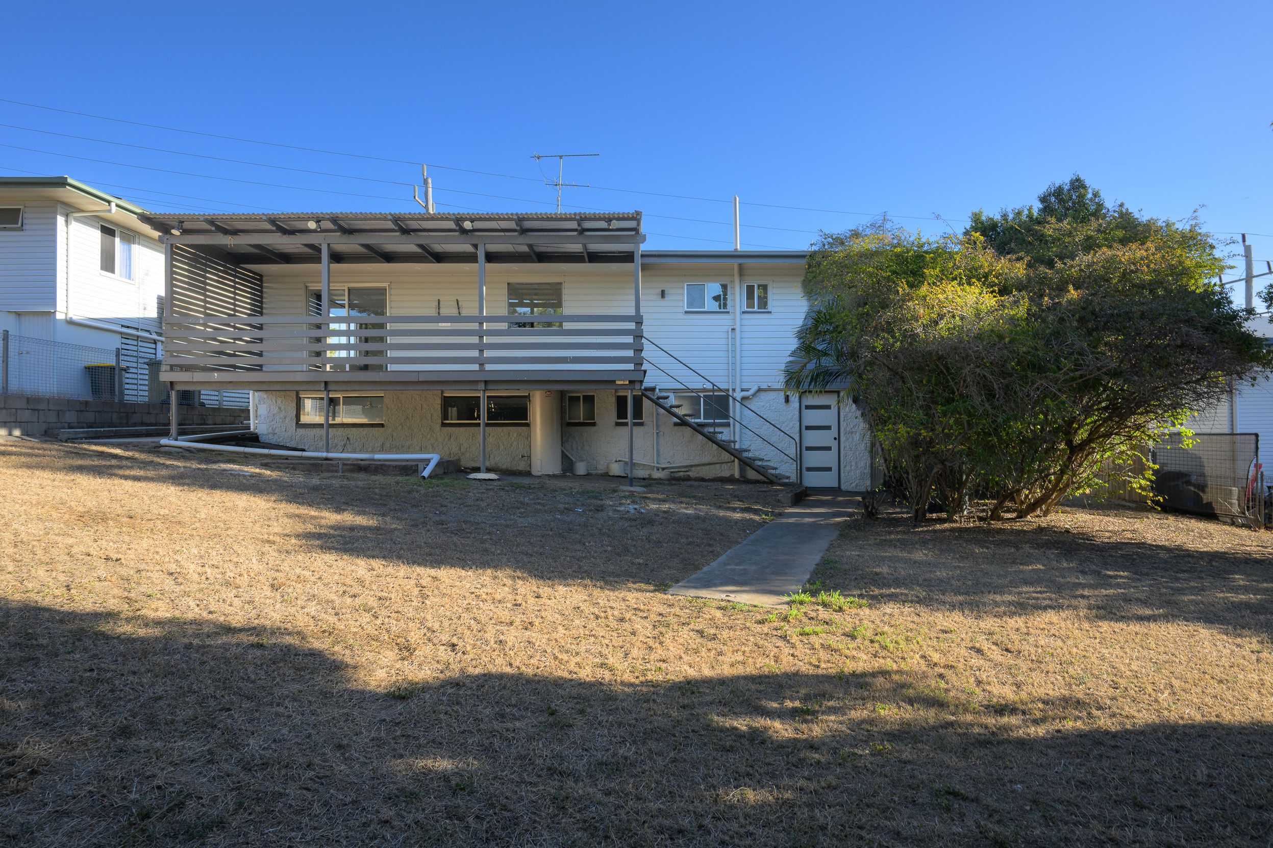 30 Paterson Street — photo 21 of 22