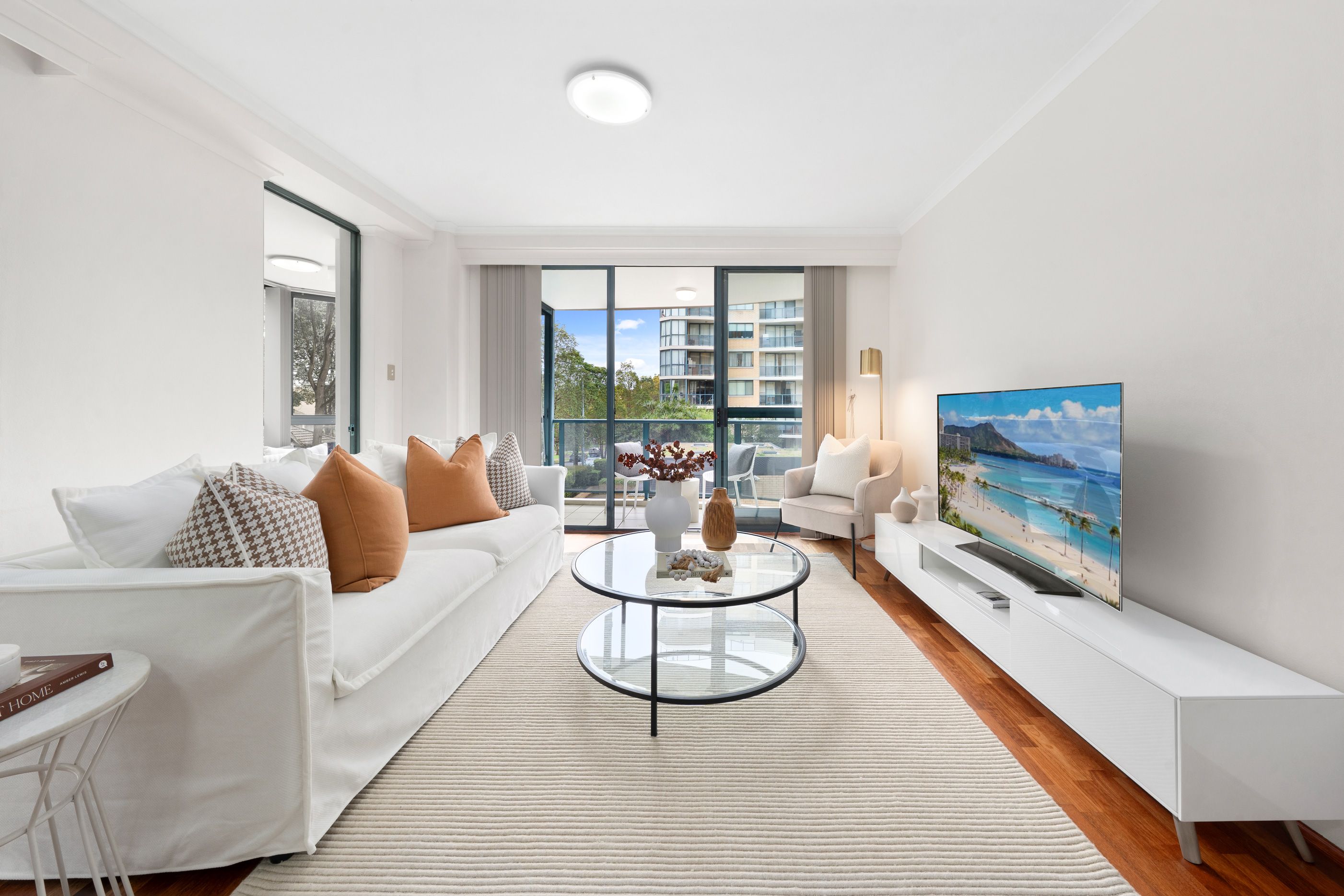 92/19-23 Herbert Street, St Leonards, NSW 2065