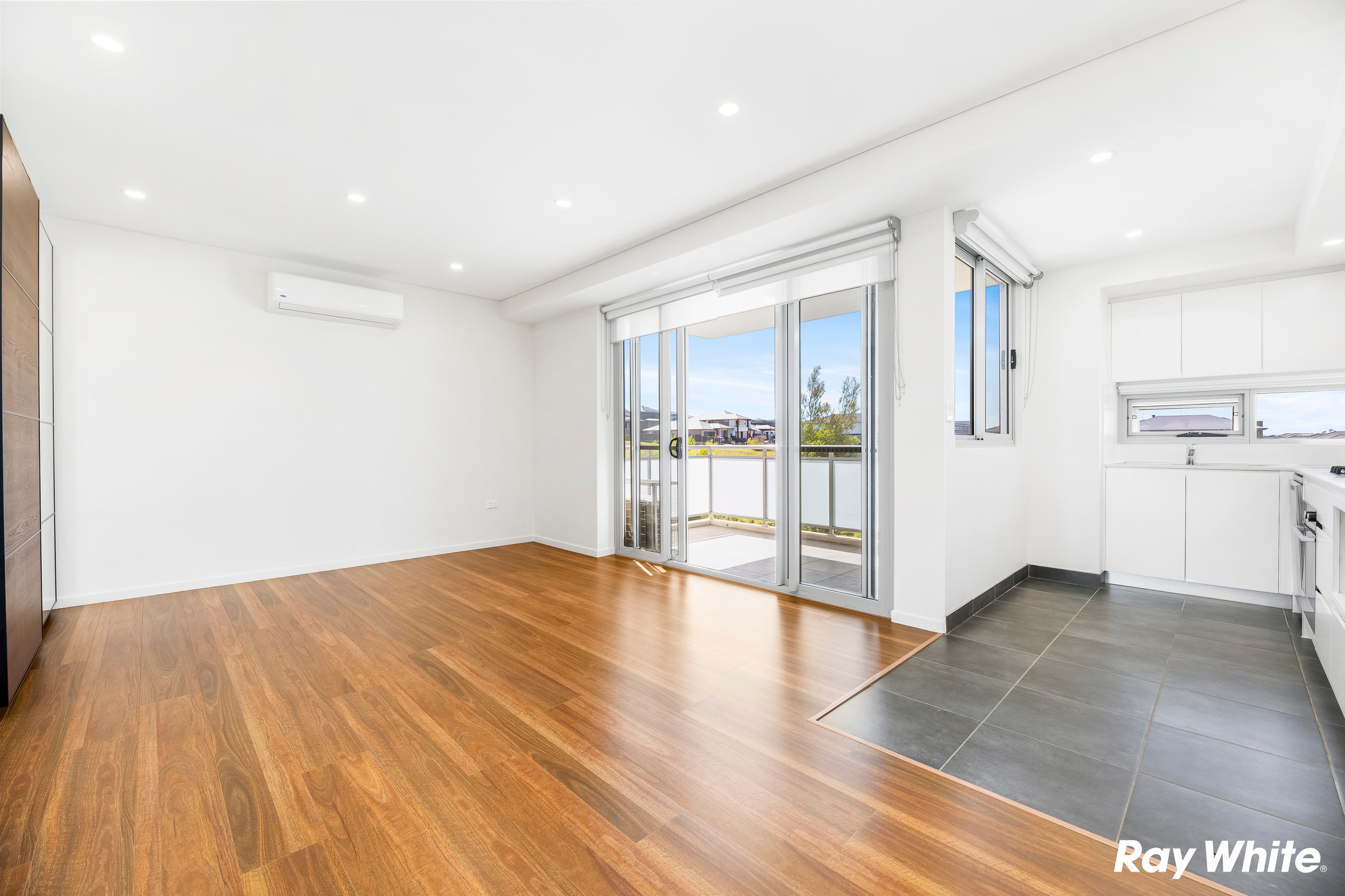116/30 Rebecca Street (33 Simon Street), Schofields, NSW 2762