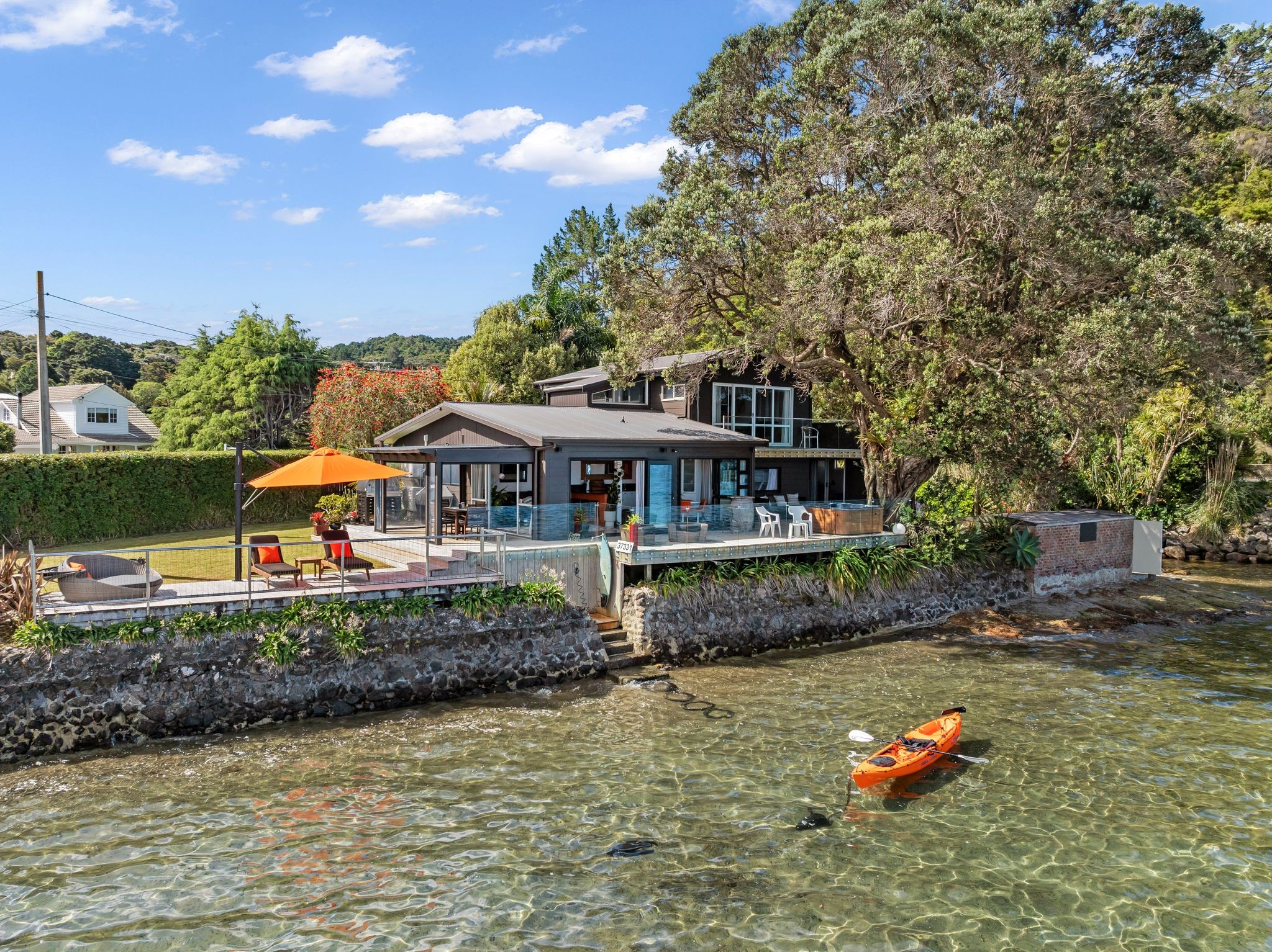 2050 Ngunguru Road, Ngunguru, Whangarei District