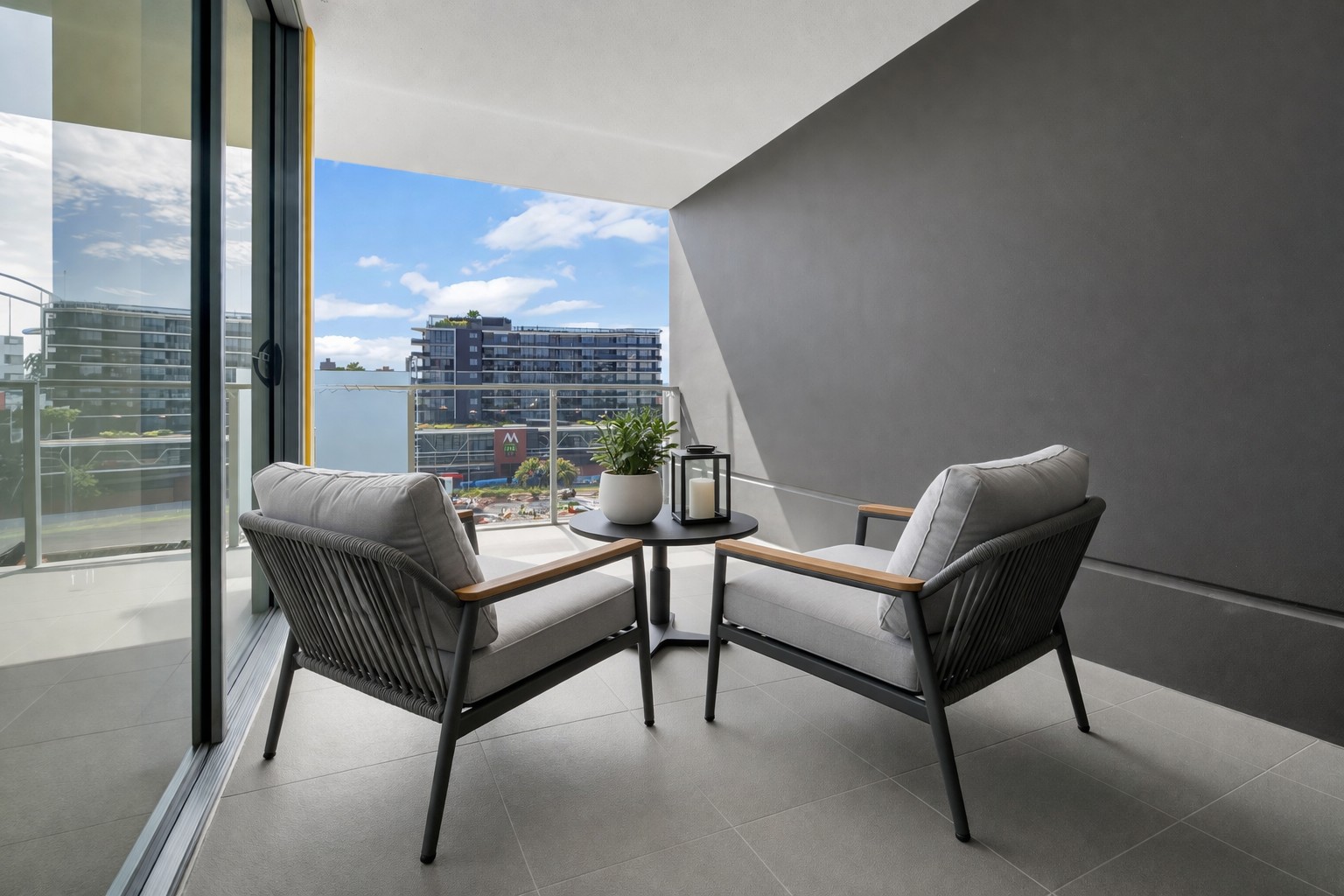 30605/40 Duncan Street, West End, QLD 4101