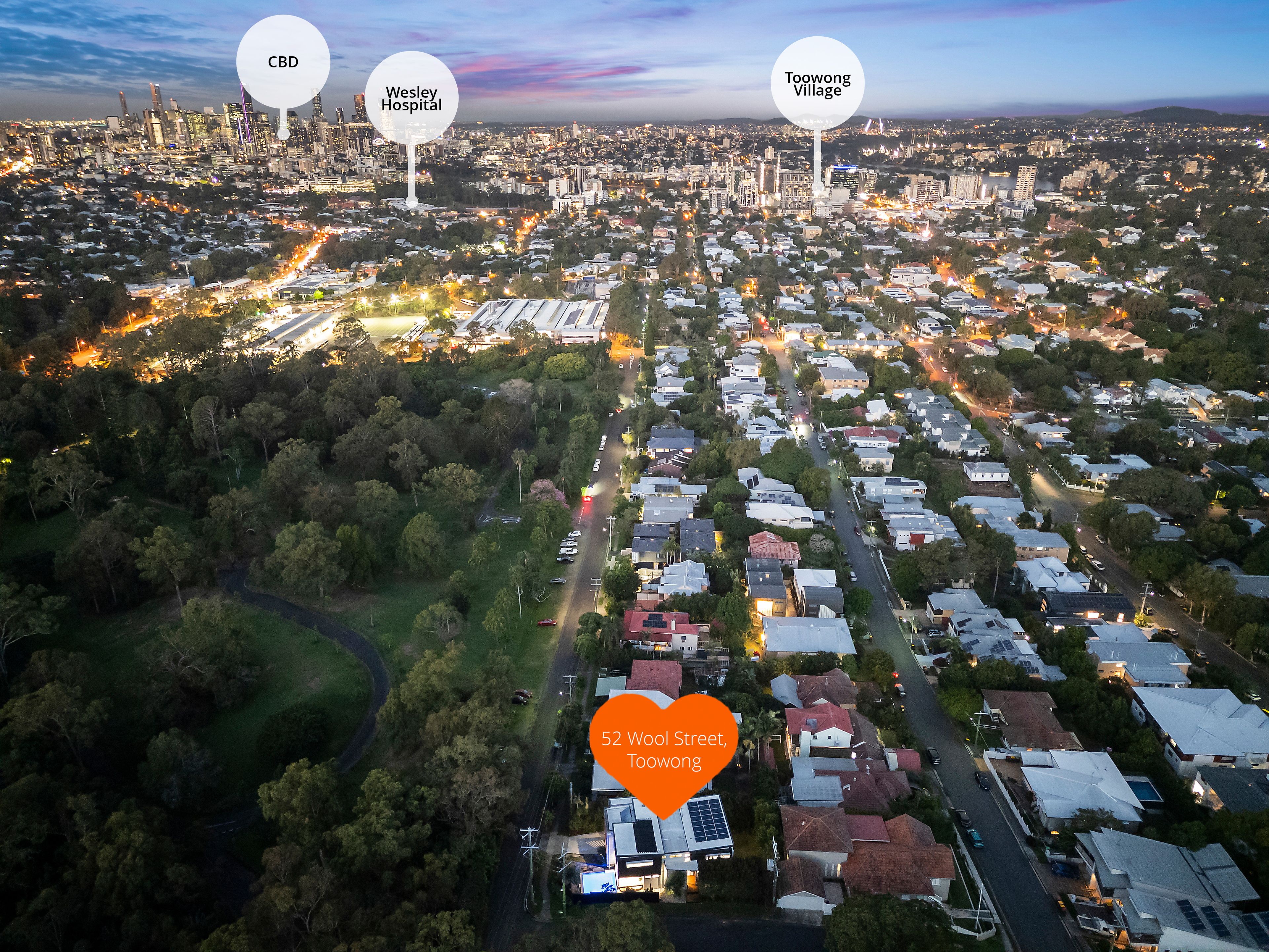 52 Wool Street — photo 24 of 26