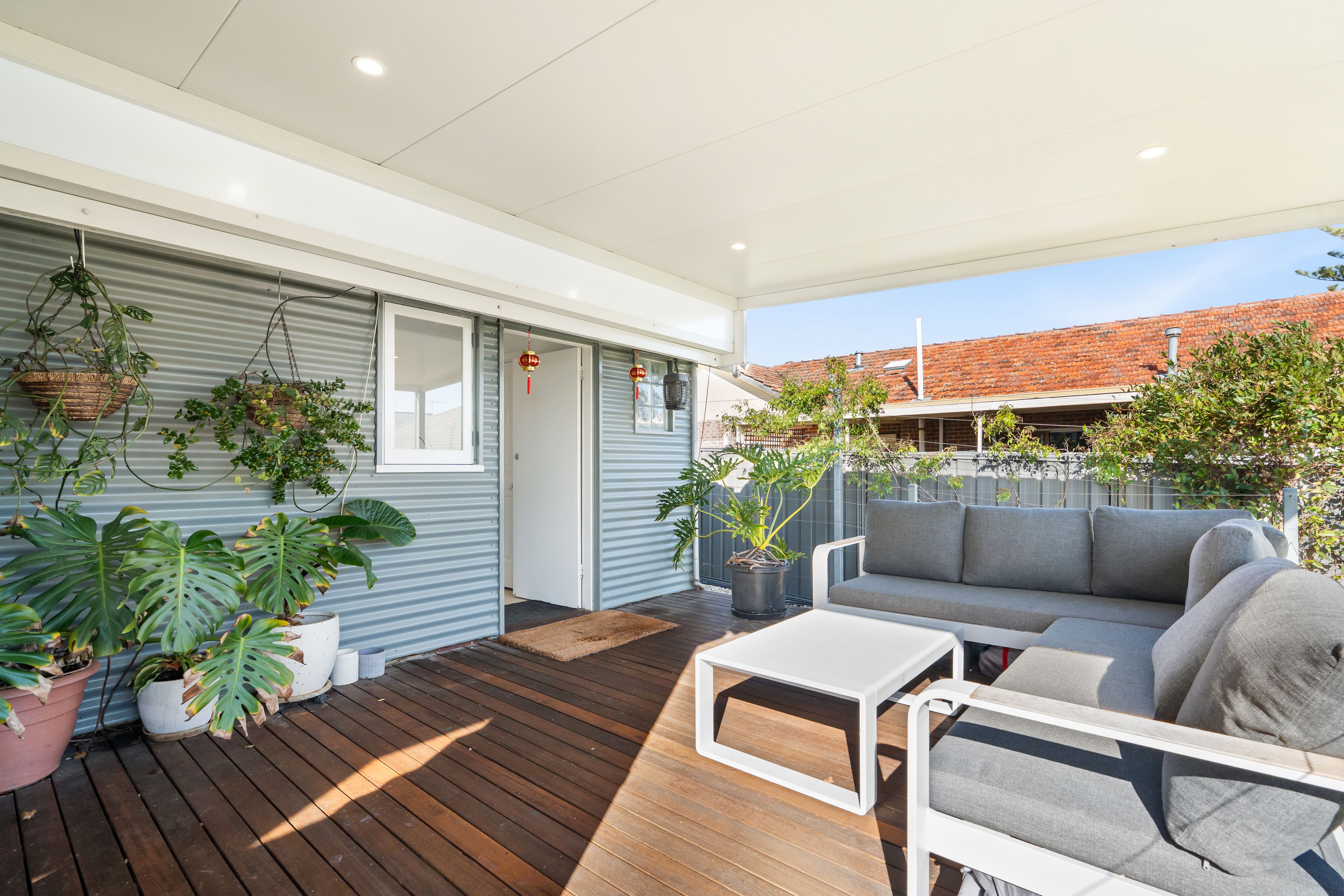 22 Arlunya Avenue — photo 13 of 16