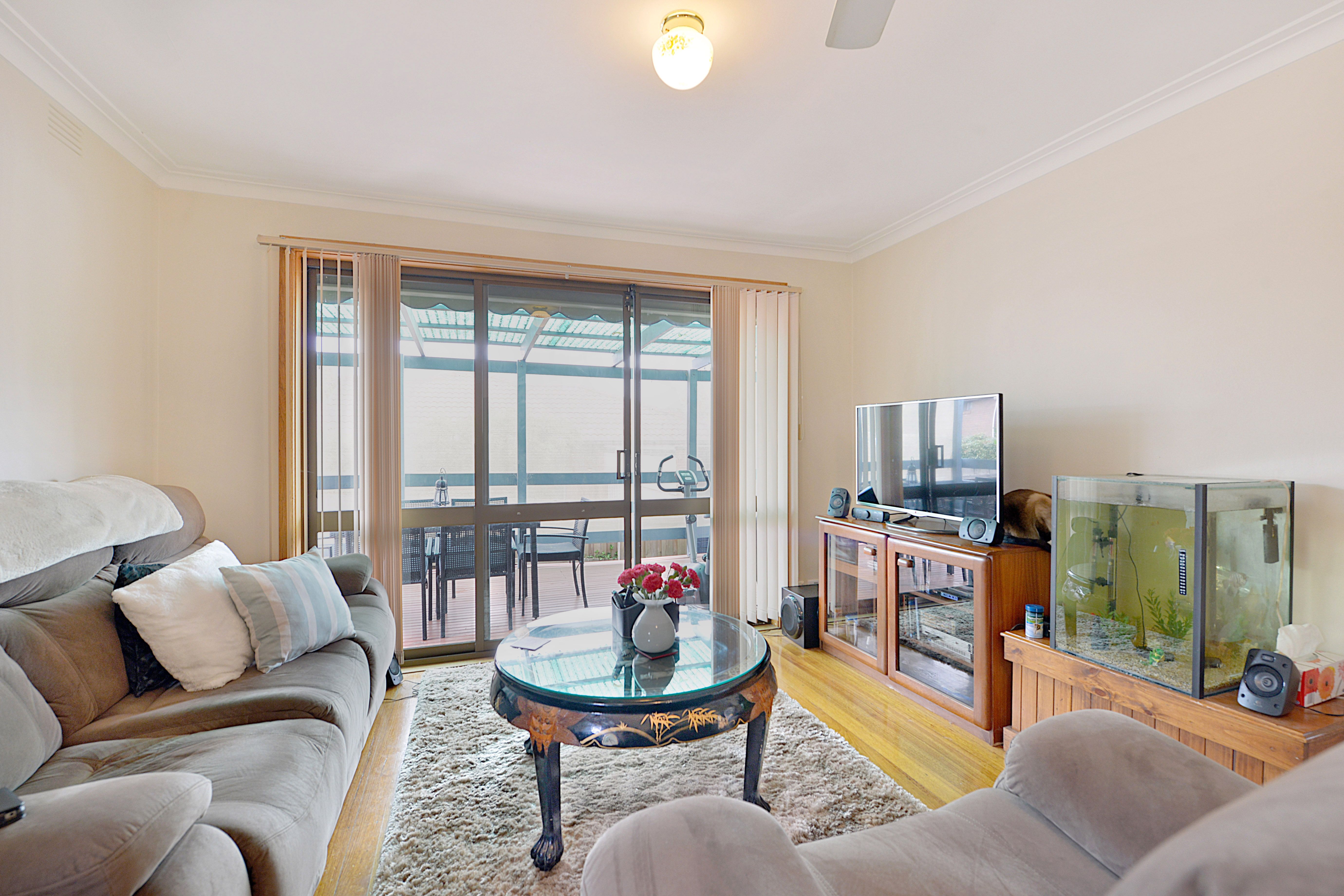 1/7 Drake Street, Ferntree Gully, VIC 3156