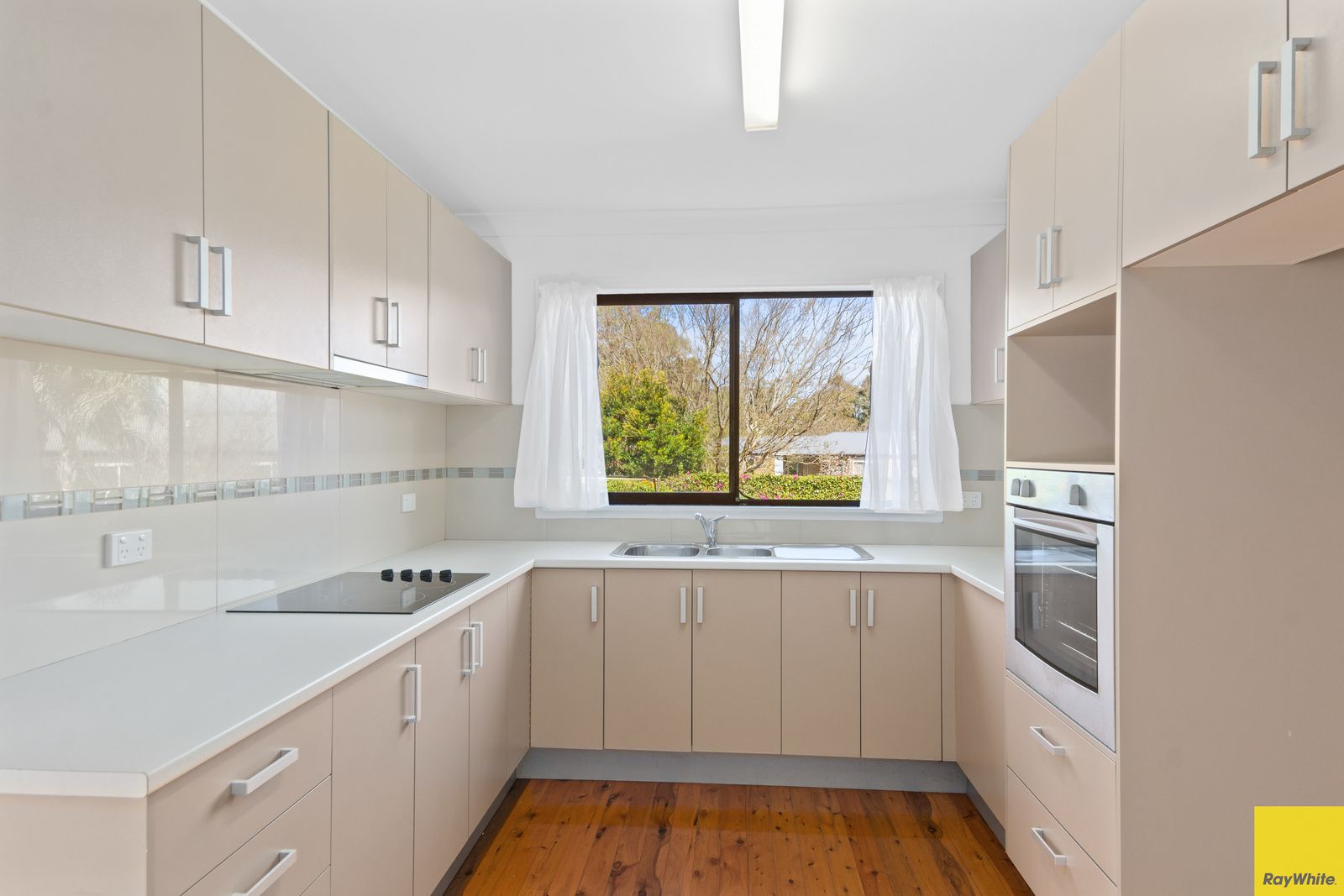 17/394 Princes Highway, Dapto, NSW 2530