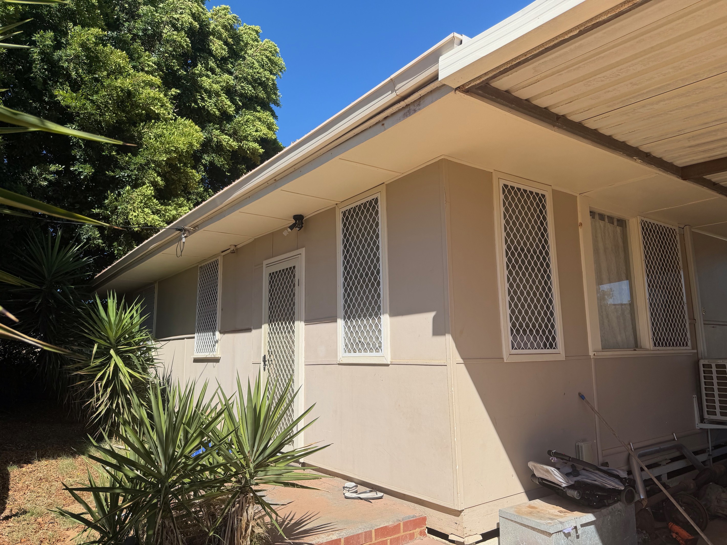 5 Cypress Street, Rangeway, WA 6530