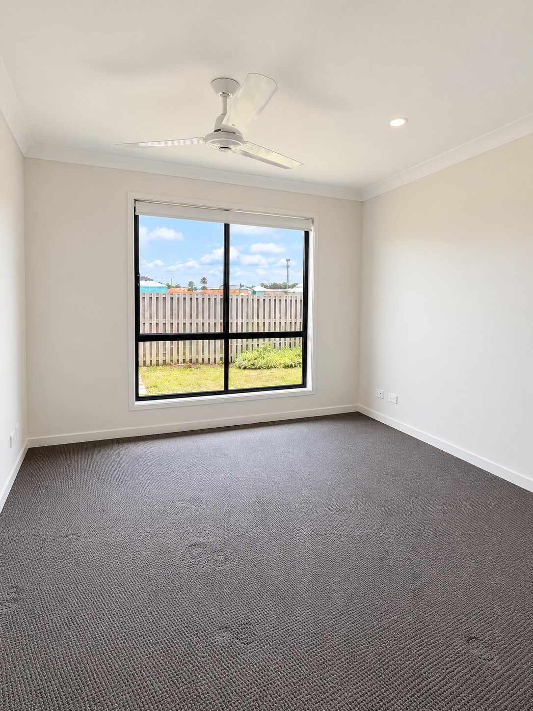 2/52 Pierro Place — photo 10 of 12