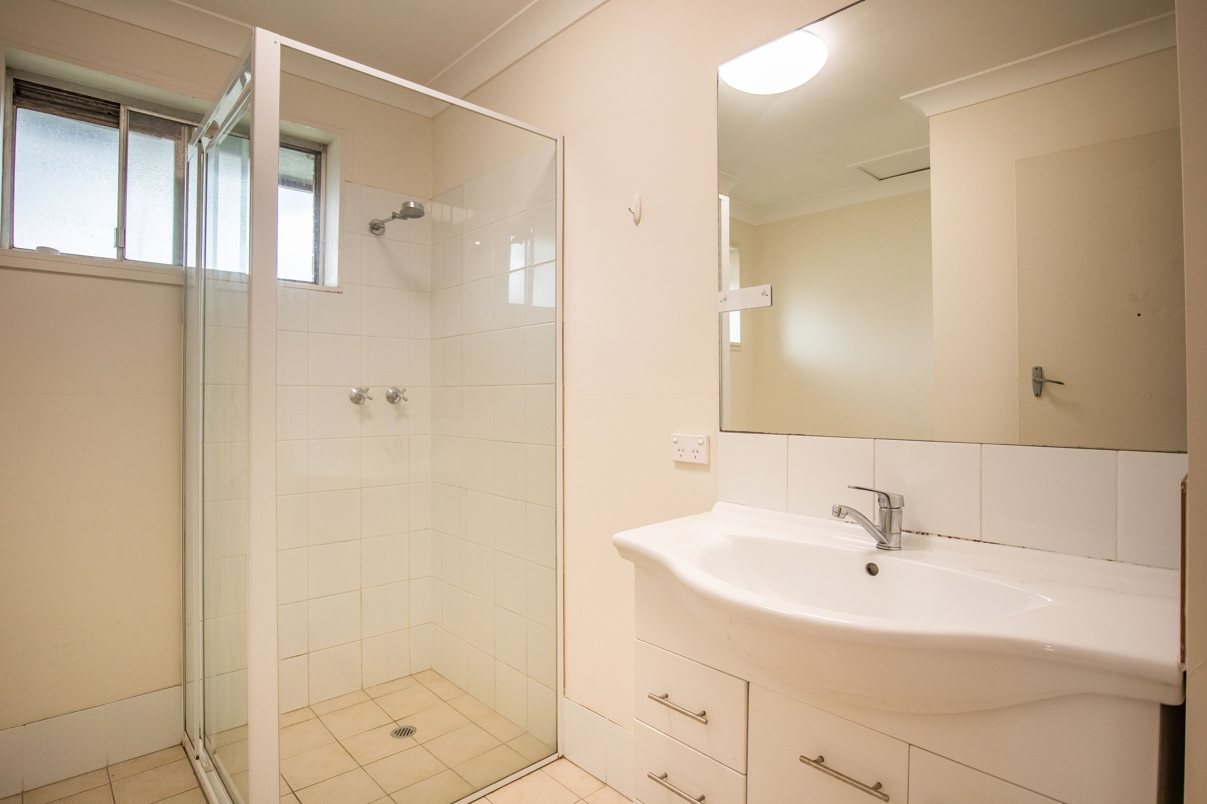 3/4 High Street, Waratah, NSW 2298
