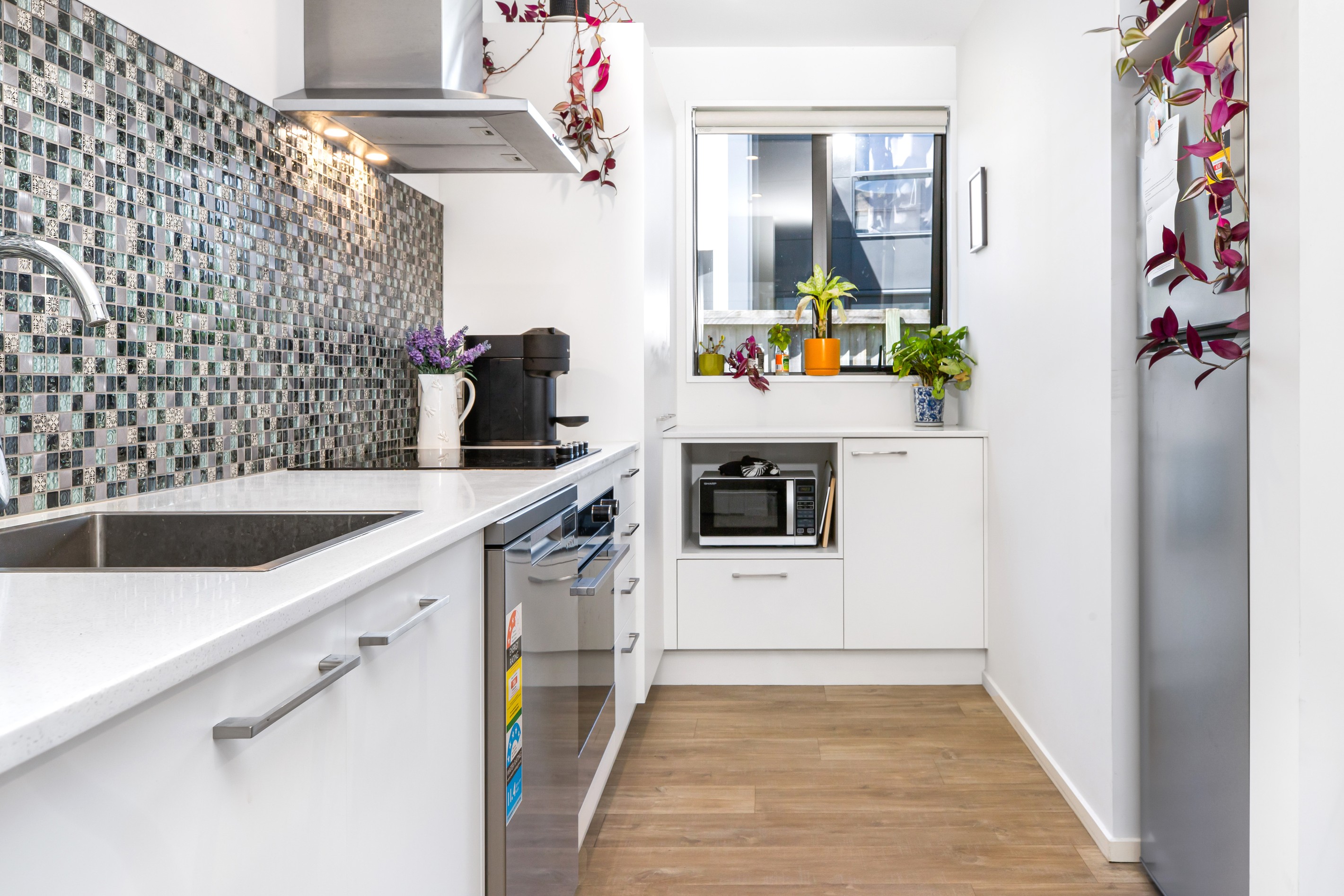 6/255 Kilmore Street, Christchurch Central, Christchurch City