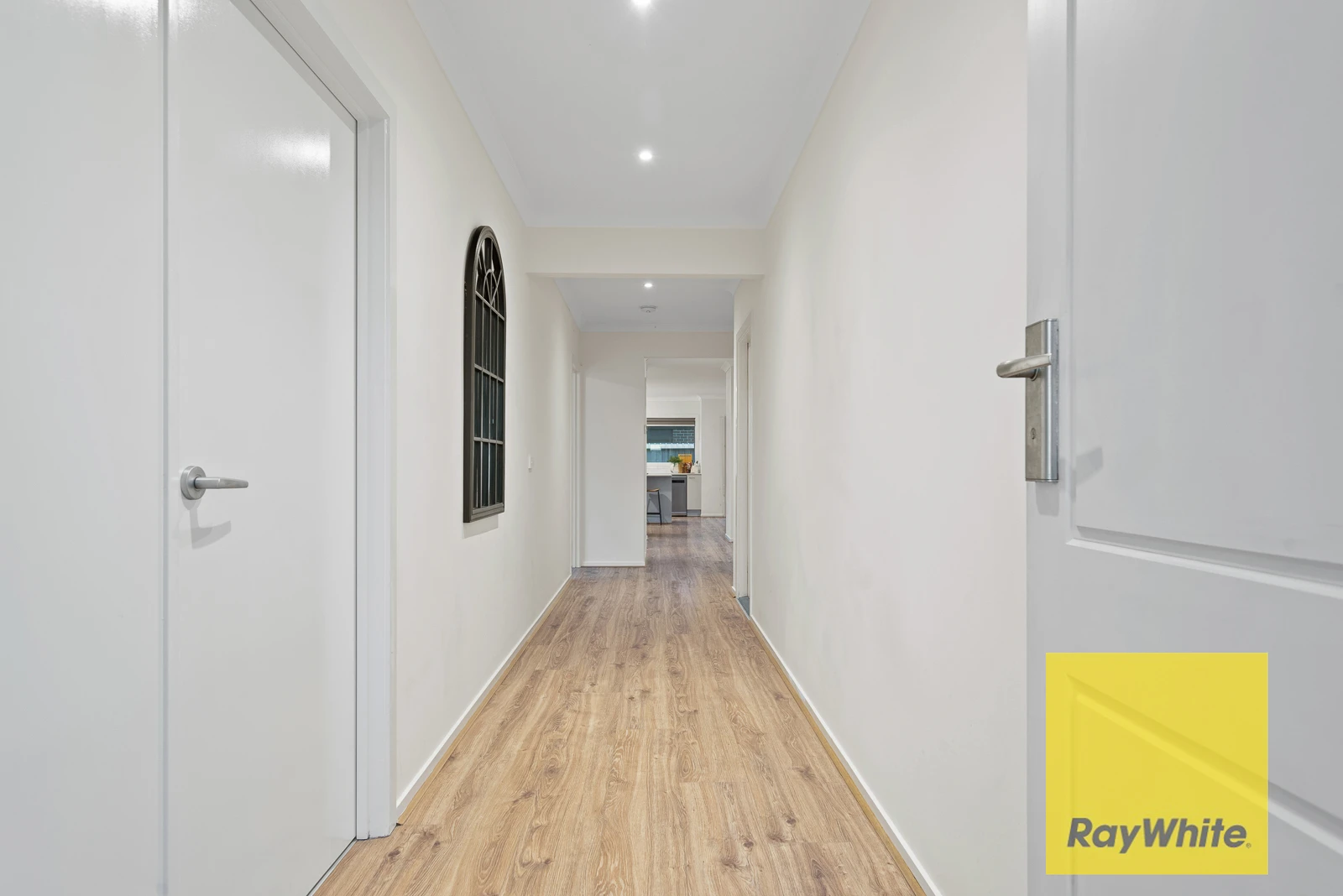 30 Wonderboom Avenue, Tarneit, VIC 3029