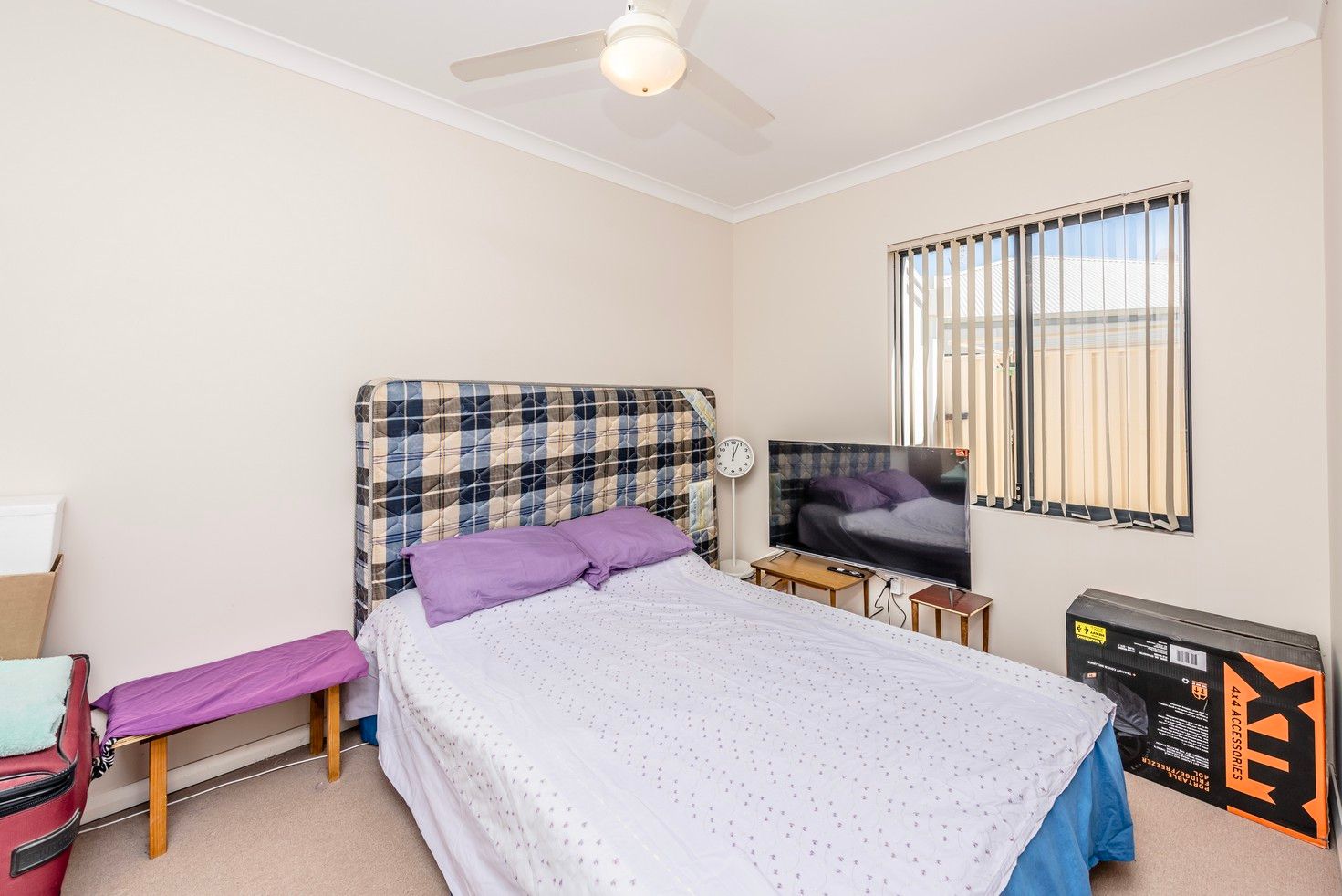 35 Damia Circle, Port Denison, WA 6525 House for Sale Ray White Dongara