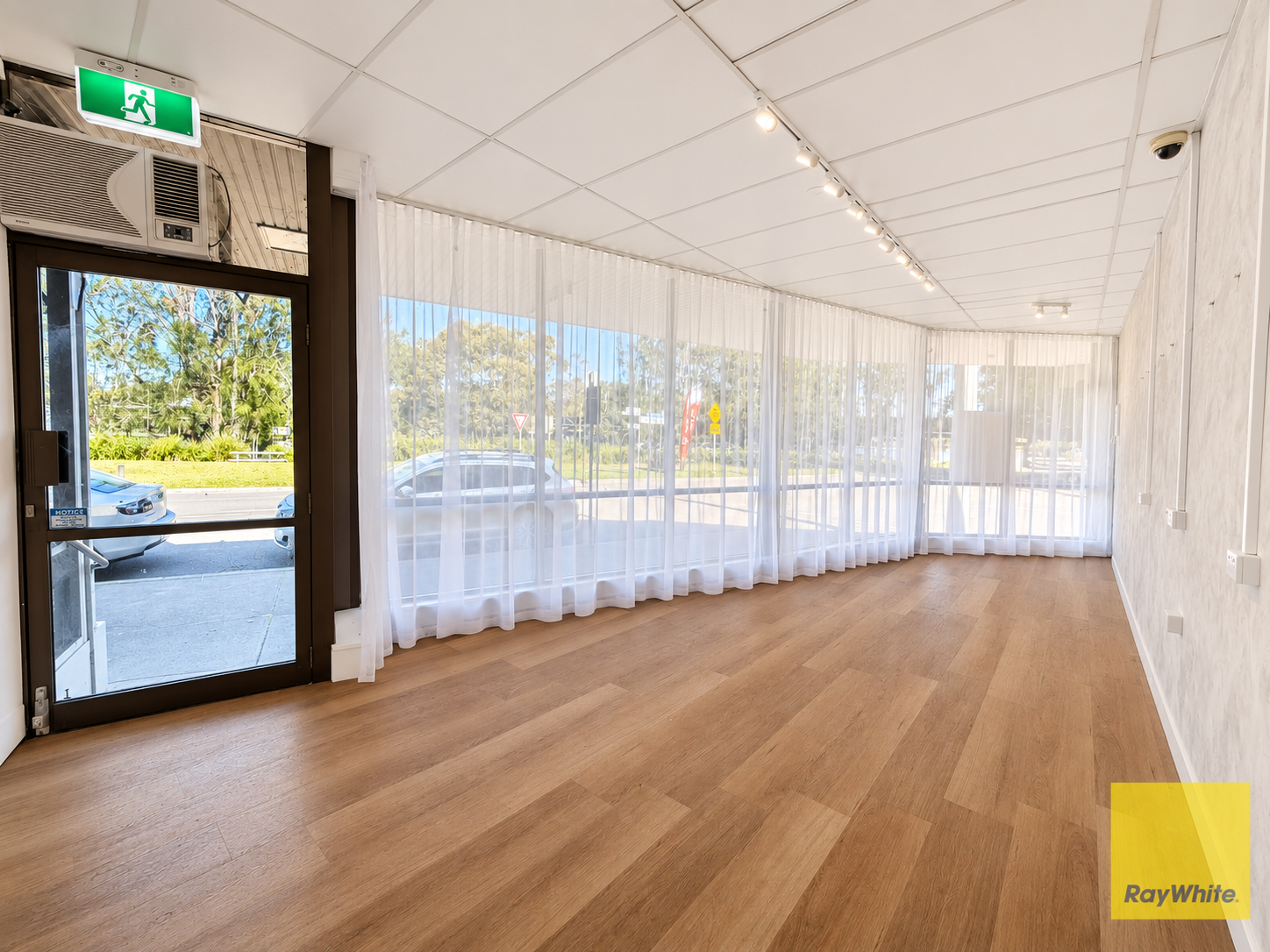 11a/17 Wamsley Street, Dora Creek, NSW 2264