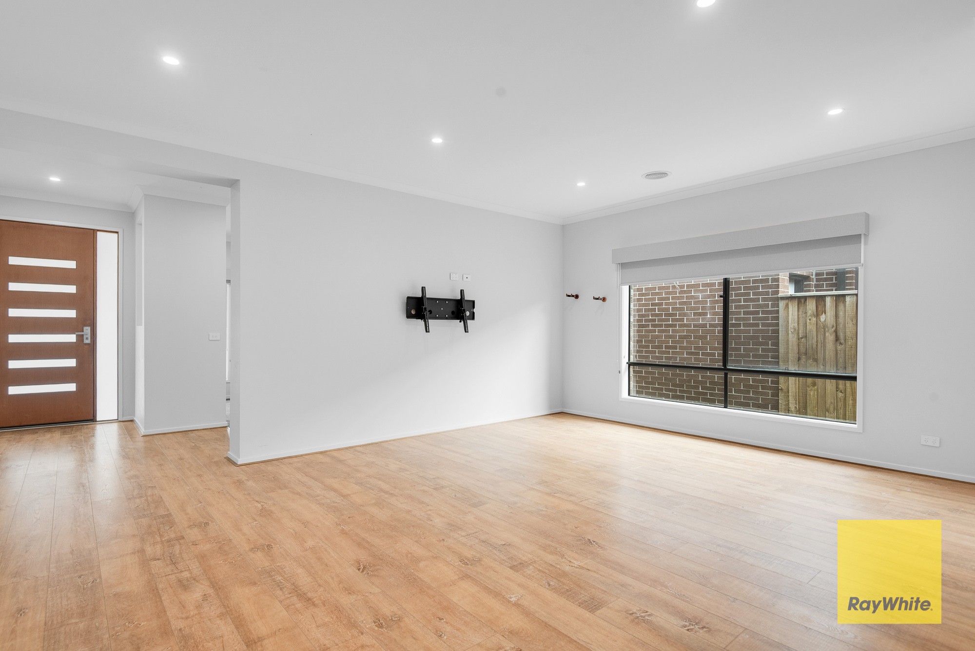 11 Merriweather Street, Truganina, VIC 3029