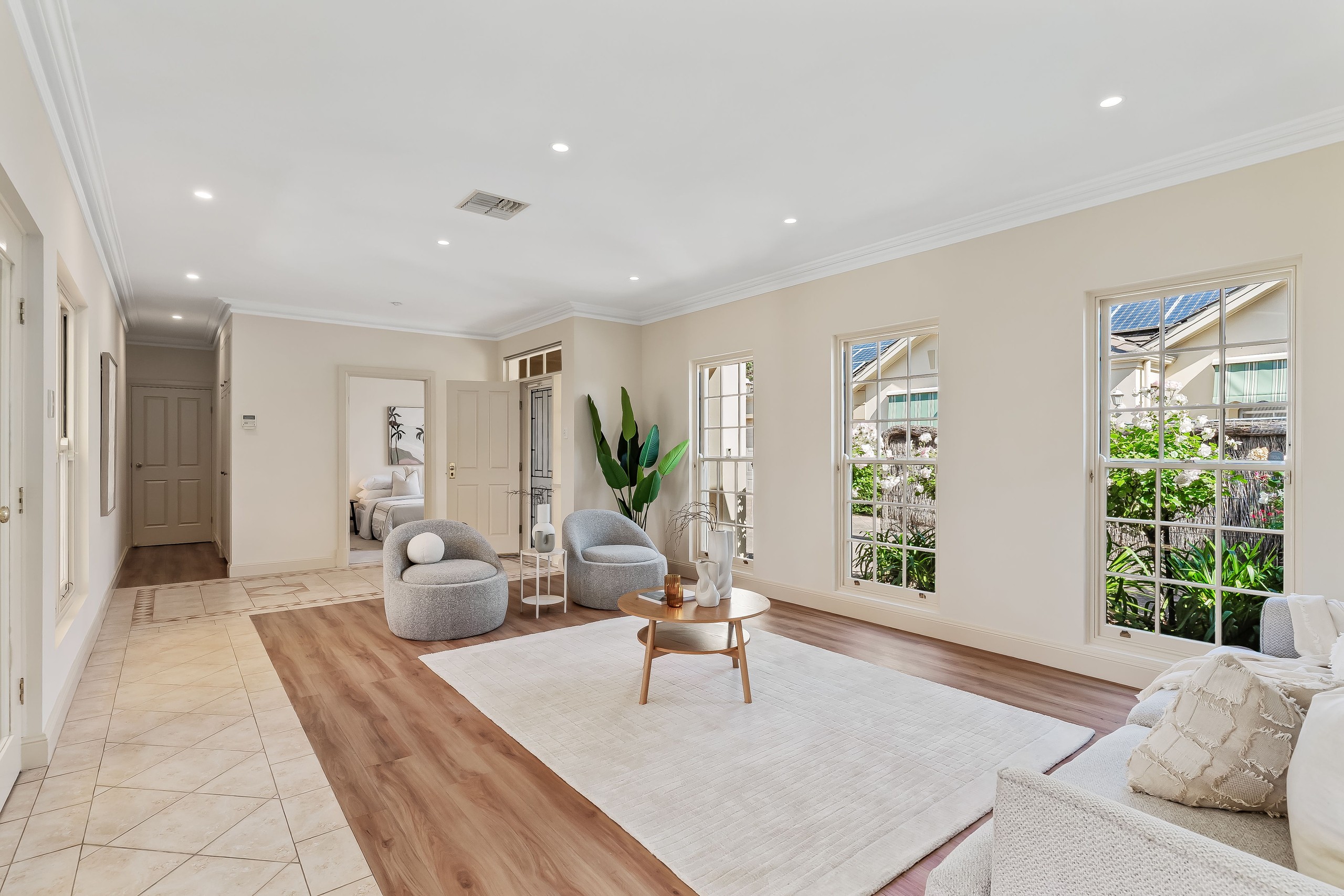 2/591 Portrush Road, Glenunga, SA 5064