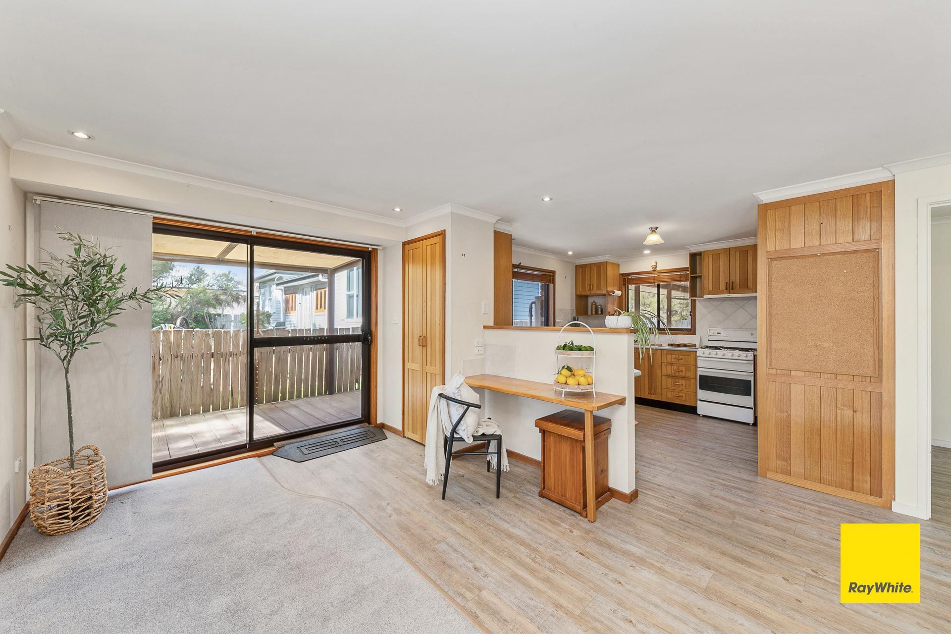 15 Forster Street — photo 4 of 22