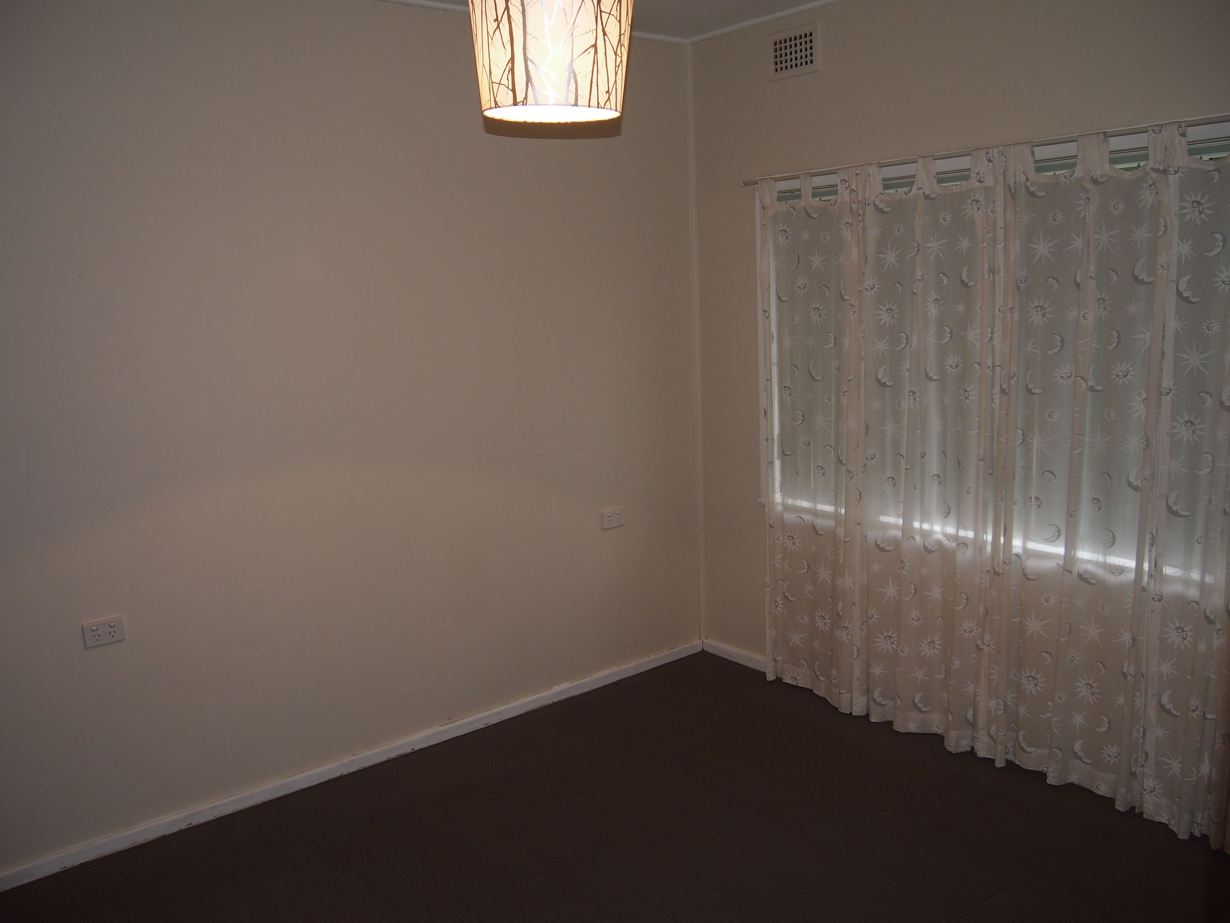 7 Harding Avenue, Condobolin, NSW 2877