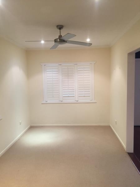 107 Alexandra Street, Bardon, QLD 4065