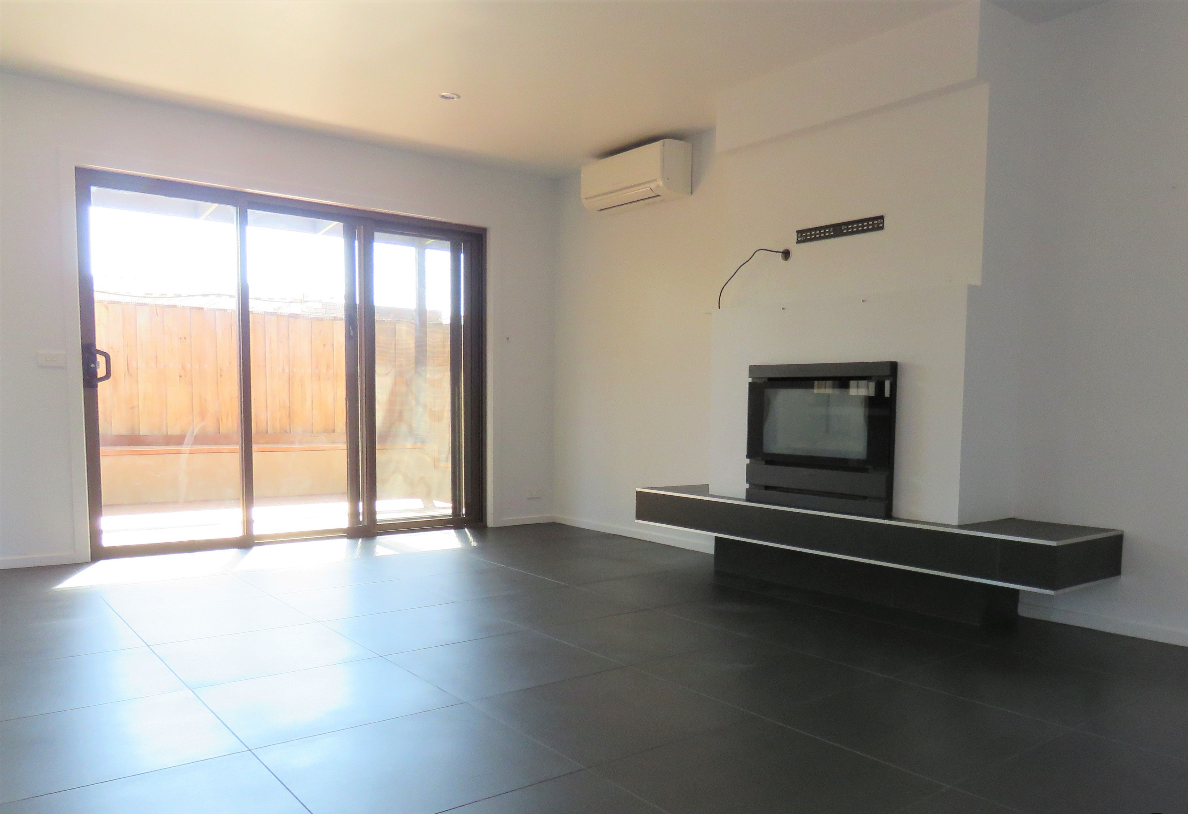 2/18 Verdon Street, Warrnambool, VIC 3280