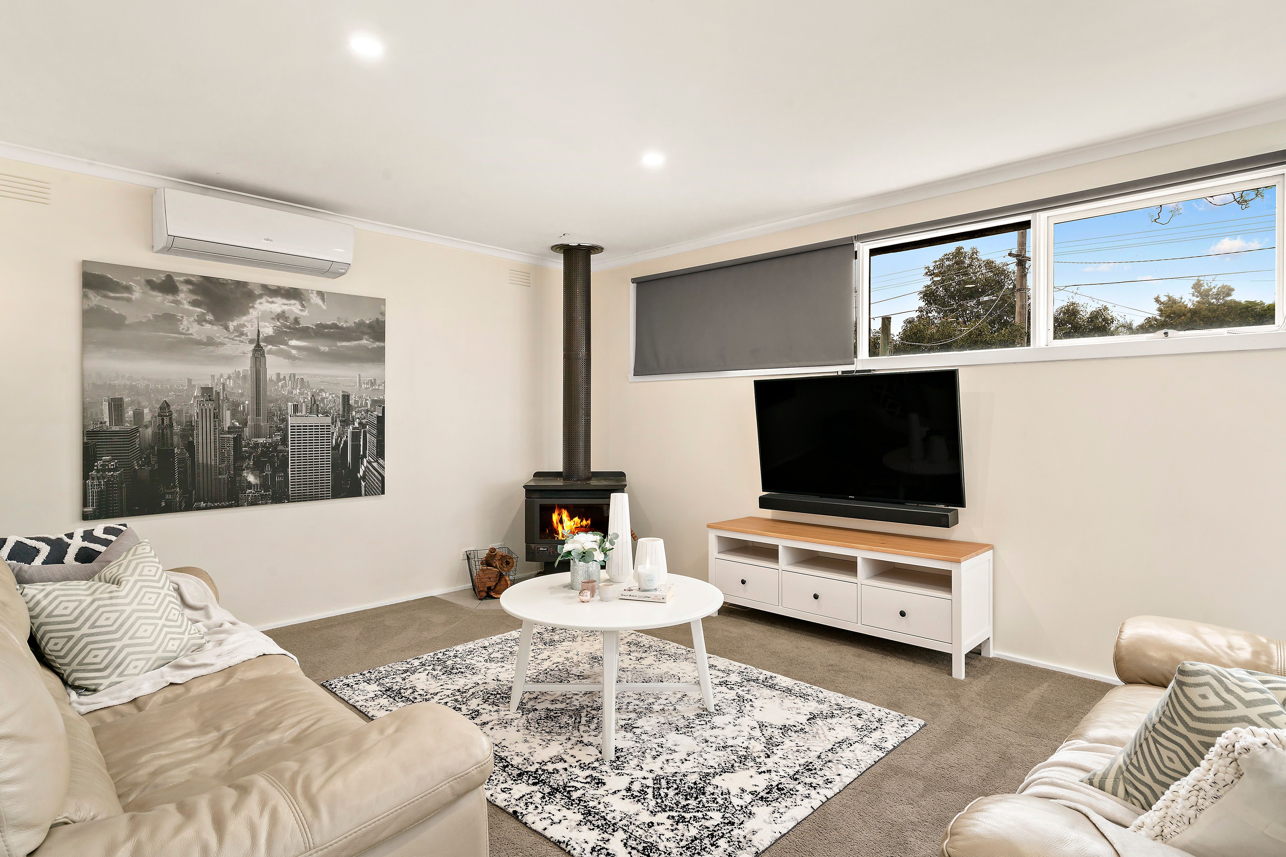 1/22 Roberts Street, Frankston, VIC 3199