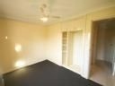 227 Myall, Dubbo, NSW 2830