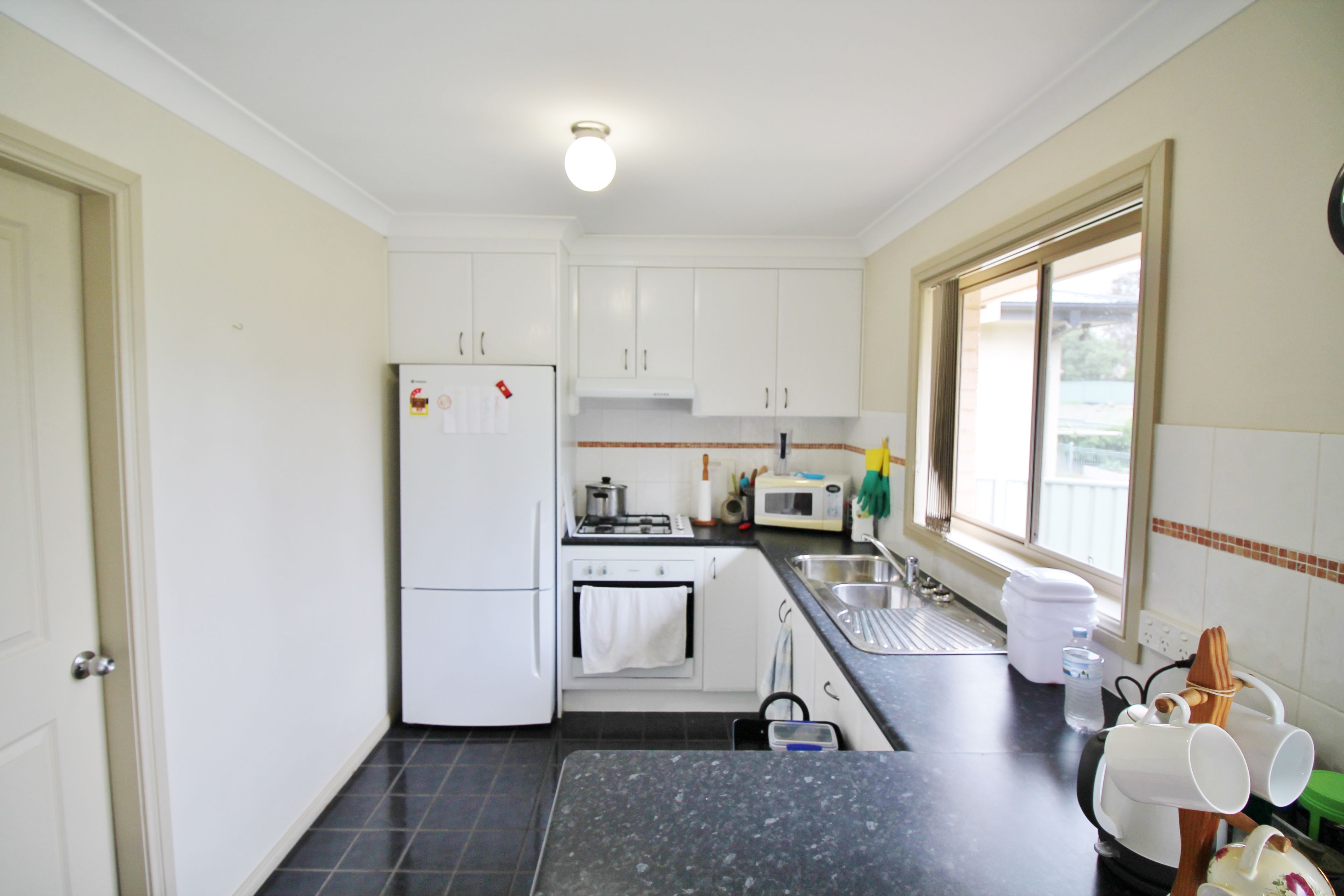 14/3A Miro Street, Young, NSW 2594