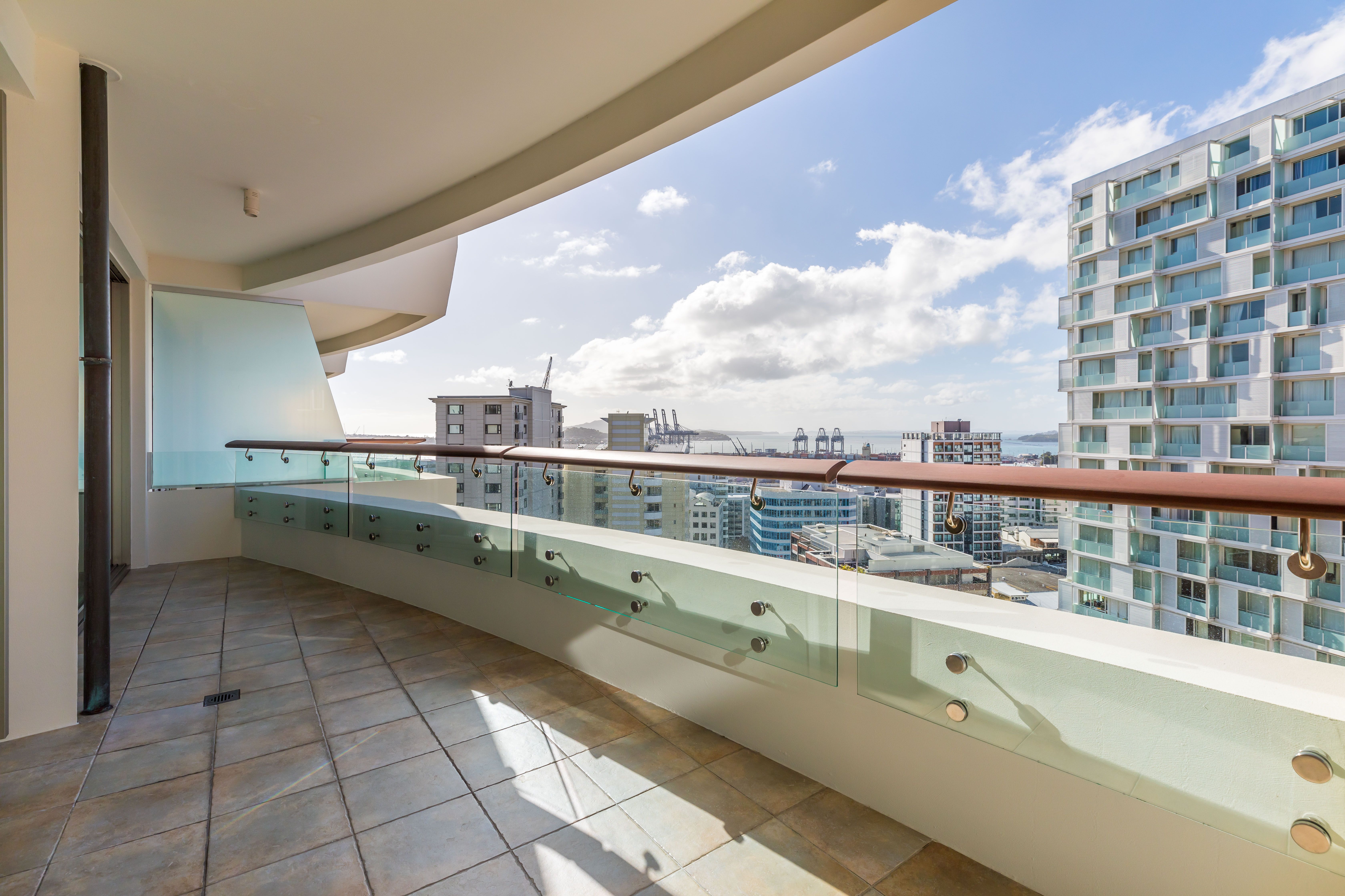 10G/6 Princes Street, Auckland Central, Auckland City
