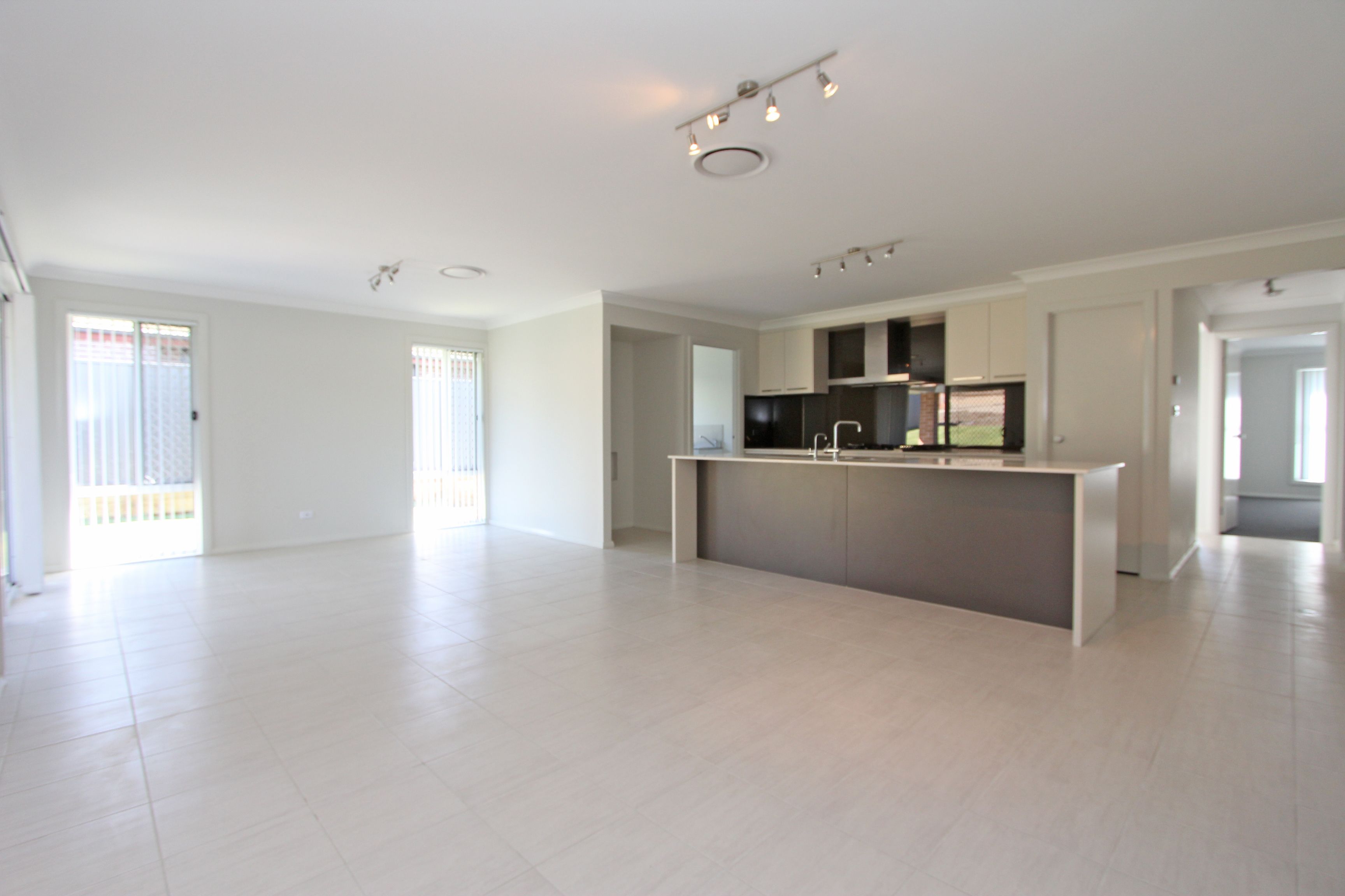43 Maddie Street, Bonnells Bay, NSW 2264